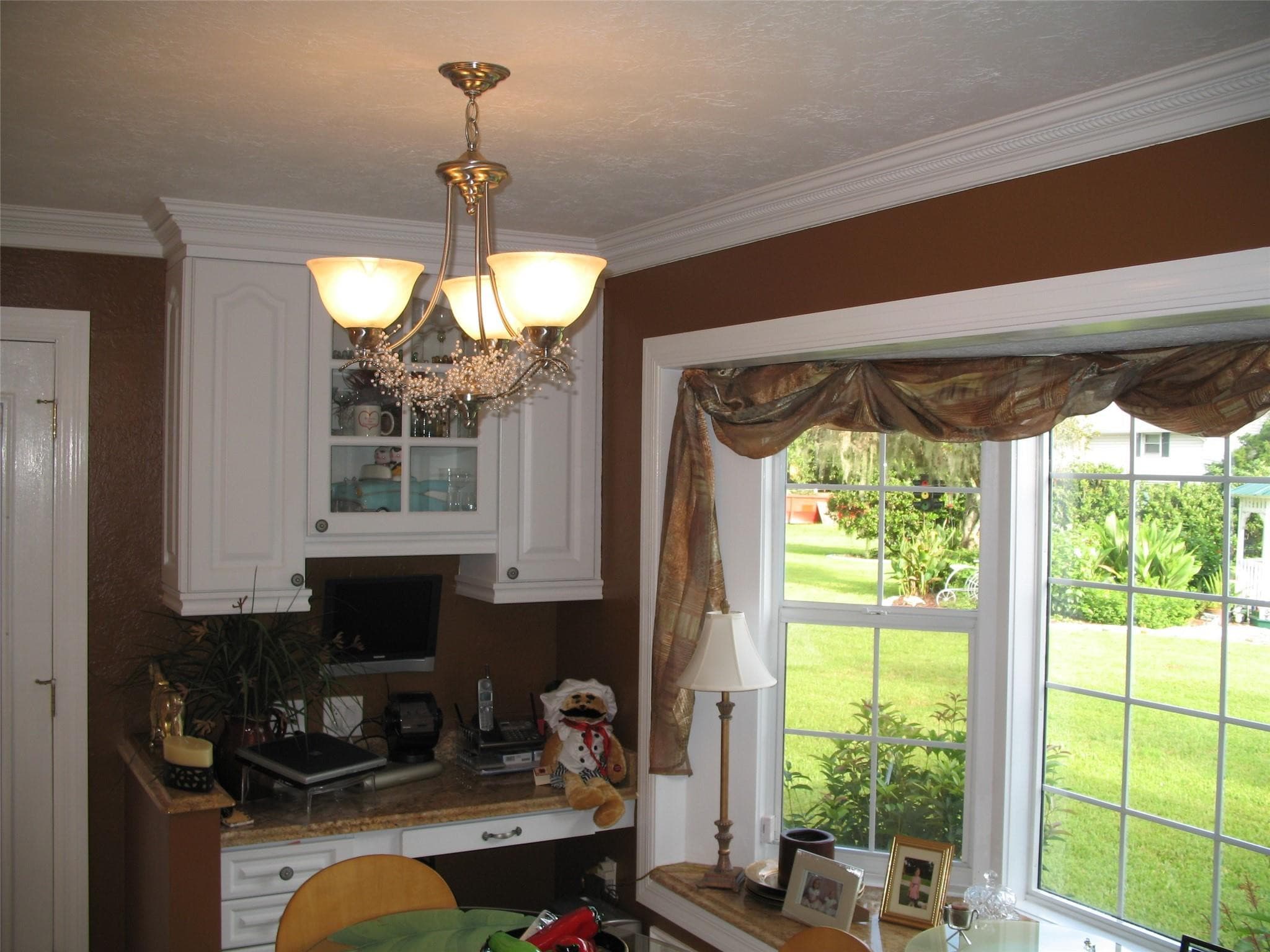 555 SW 87th Place, Ocala, FL 34476 — photo 29 of 45