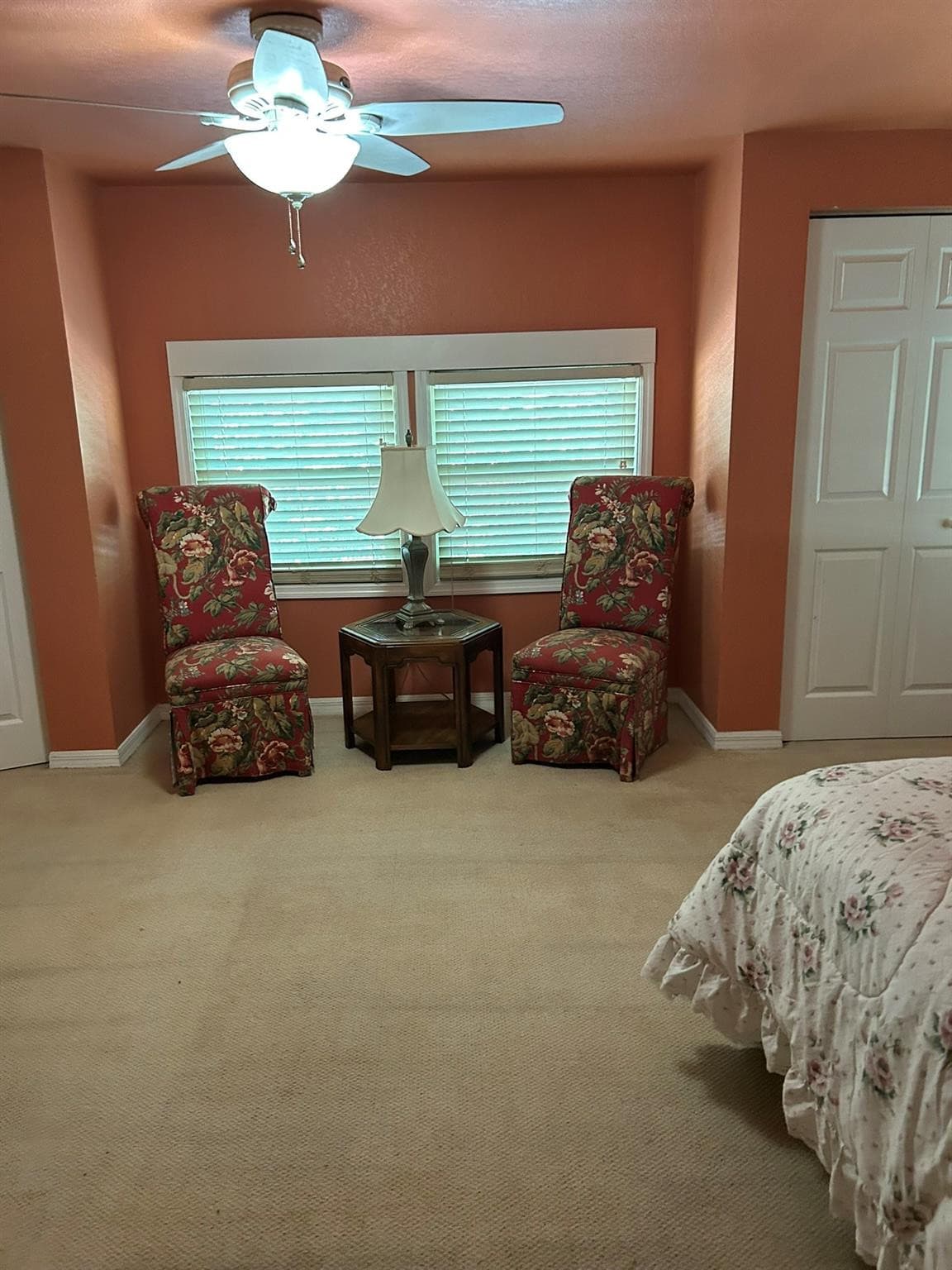 555 SW 87th Place, Ocala, FL 34476 — photo 44 of 45