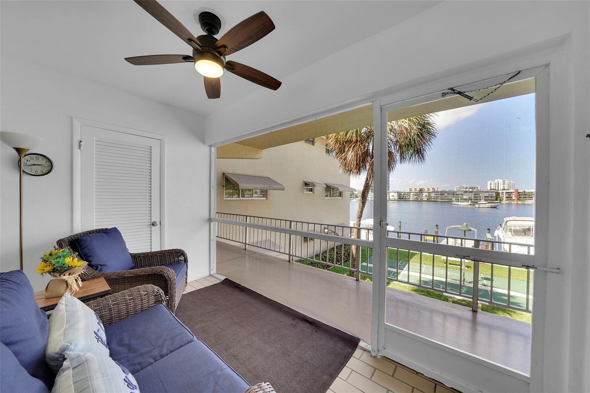 300 Golden Isles Drive 206, Hallandale Beach, FL 33009 — photo 1 of 60
