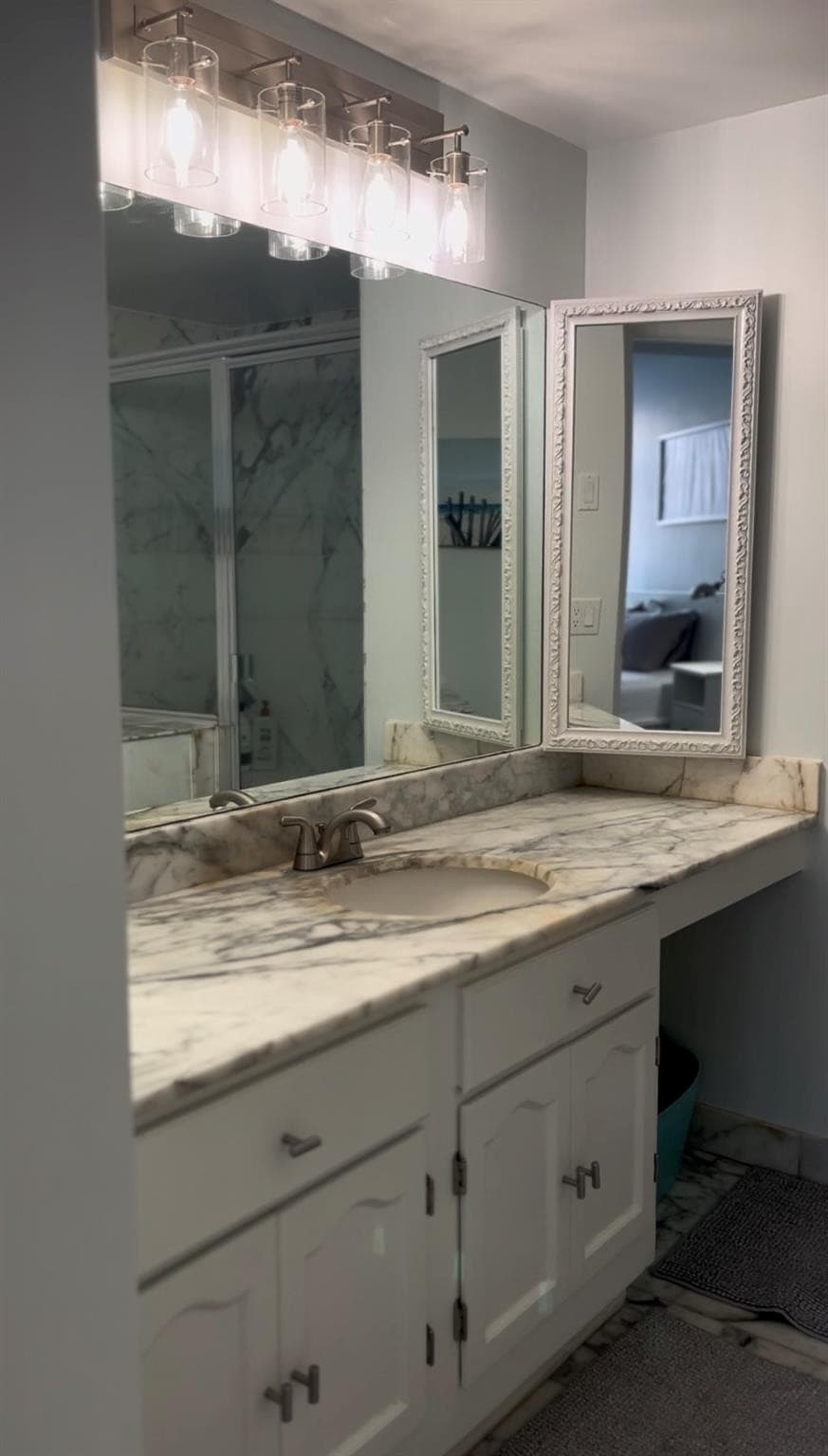 Condominium in Pompano Beach — photo 15 of 32