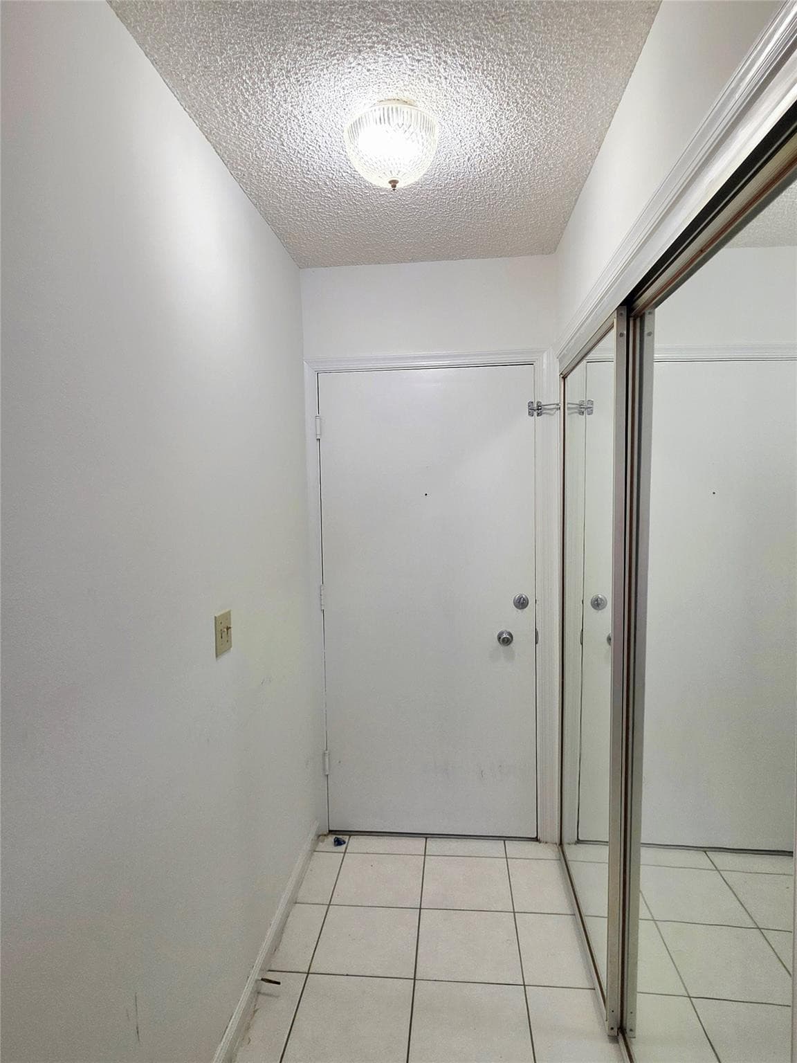 2230 NE 56th Place 208, Fort Lauderdale, FL 33308 — photo 7 of 23
