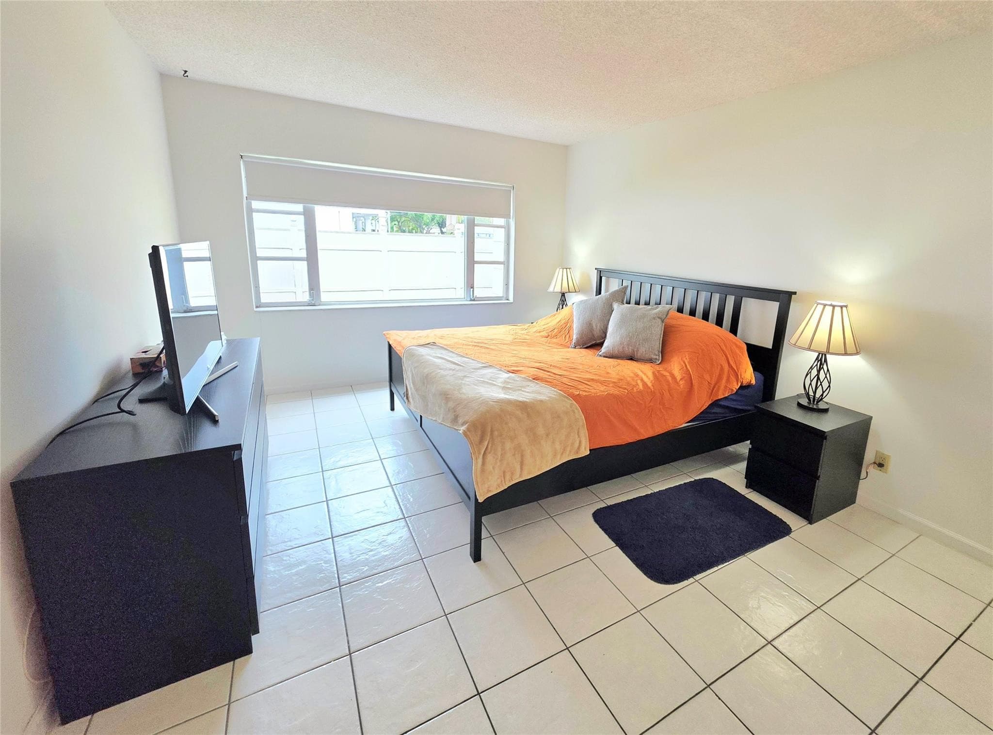 2230 NE 56th Place 208, Fort Lauderdale, FL 33308 — photo 13 of 23