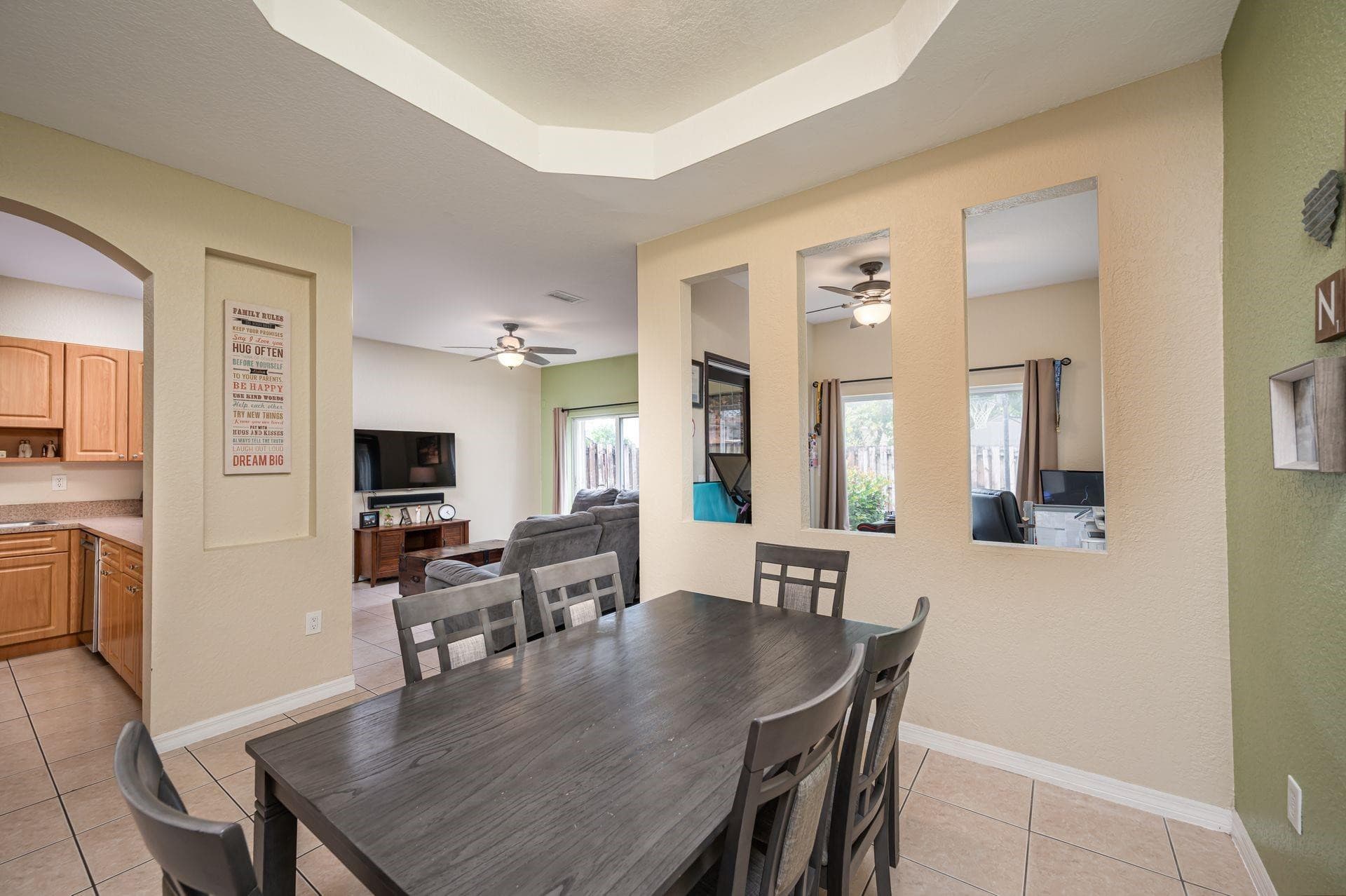 5048 SW 136th Avenue, Miramar, FL 33027 — photo 13 of 31