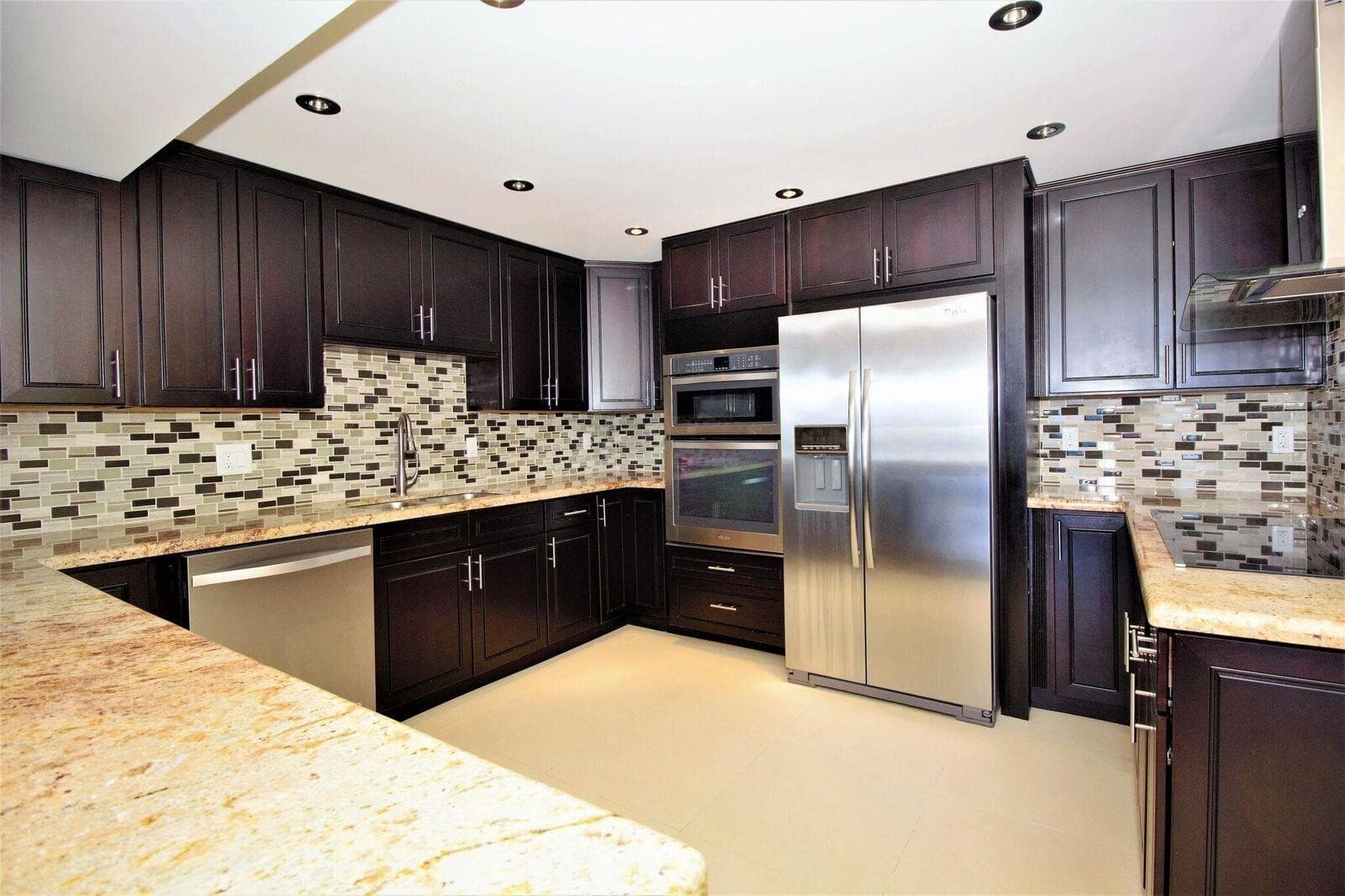 1360 S Ocean Boulevard 2806, Pompano Beach, FL 33062 — photo 10 of 37