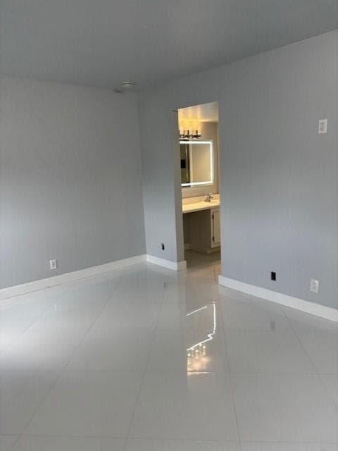 1811 Sabal Palm 405, Davie, FL 33324 — photo 16 of 59