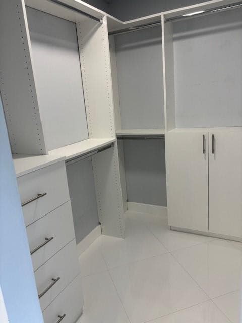 1811 Sabal Palm 405, Davie, FL 33324 — photo 18 of 59