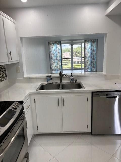 1811 Sabal Palm 405, Davie, FL 33324 — photo 37 of 59
