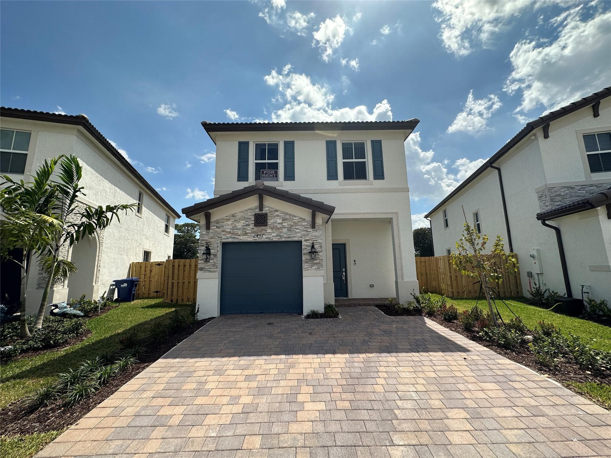 2437 NW 131st Circle, Miami, FL 33167 — photo 1 of 23