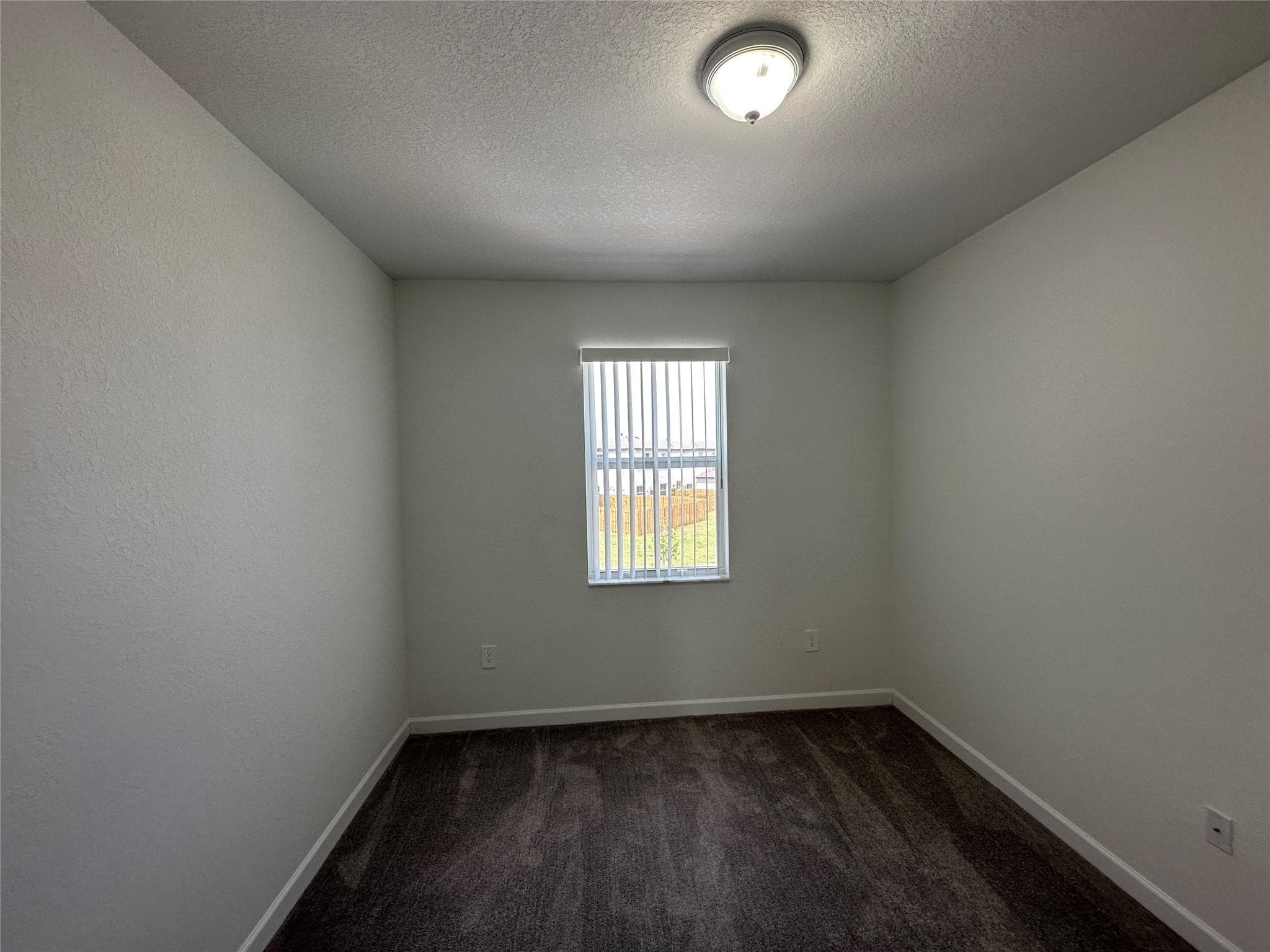 2437 NW 131st Circle, Miami, FL 33167 — photo 18 of 23