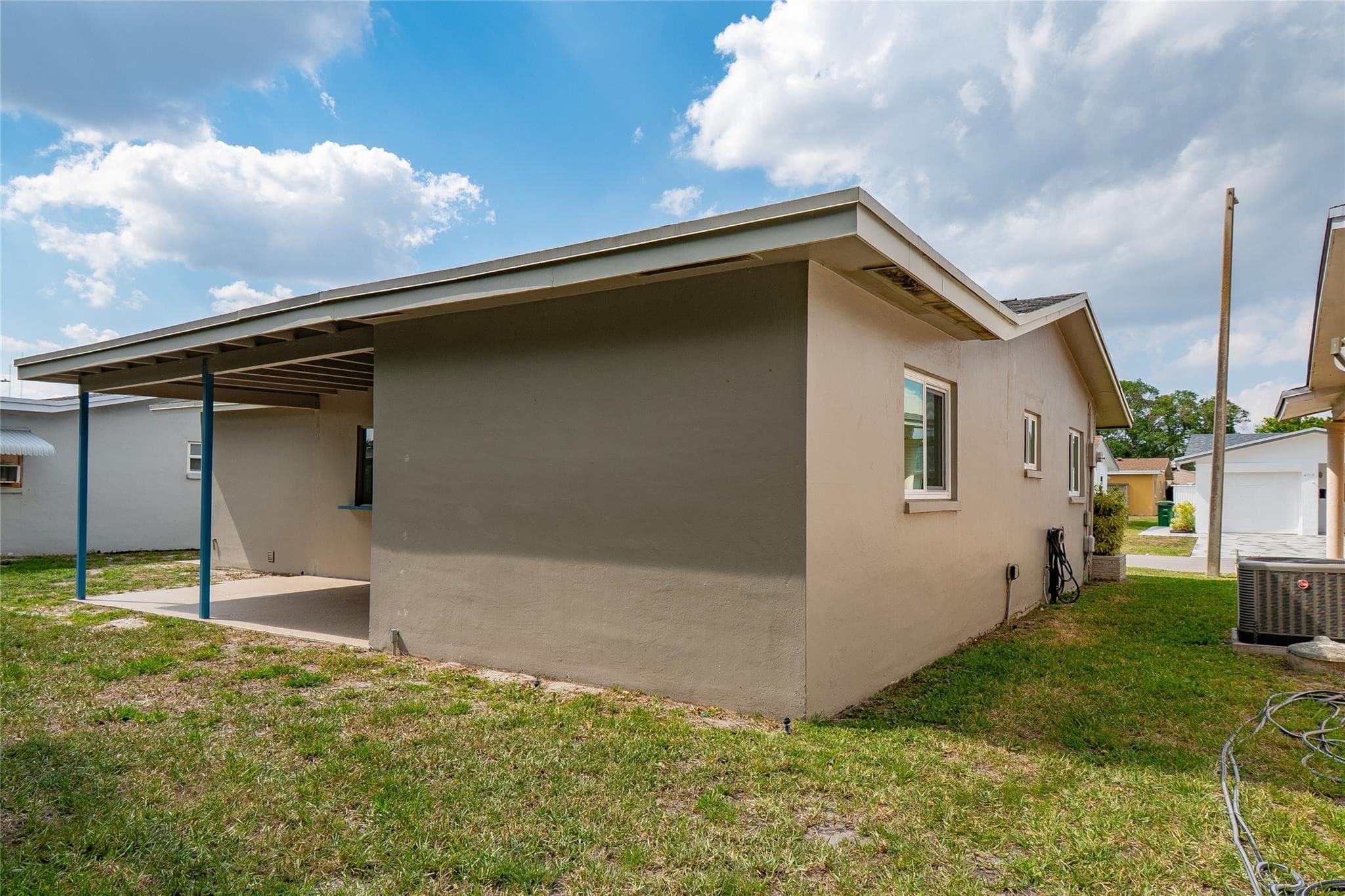 4714 NW 44th Street, Tamarac, FL 33319 — photo 20 of 26