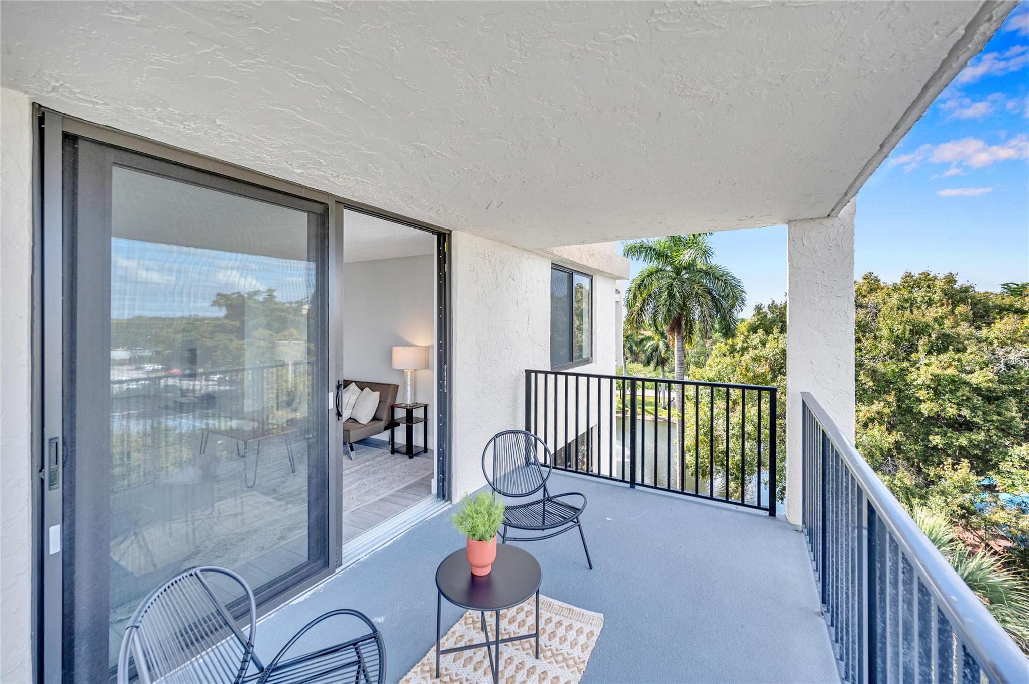 6193 Rock Island Road 512, Tamarac, FL 33319 — photo 34 of 35