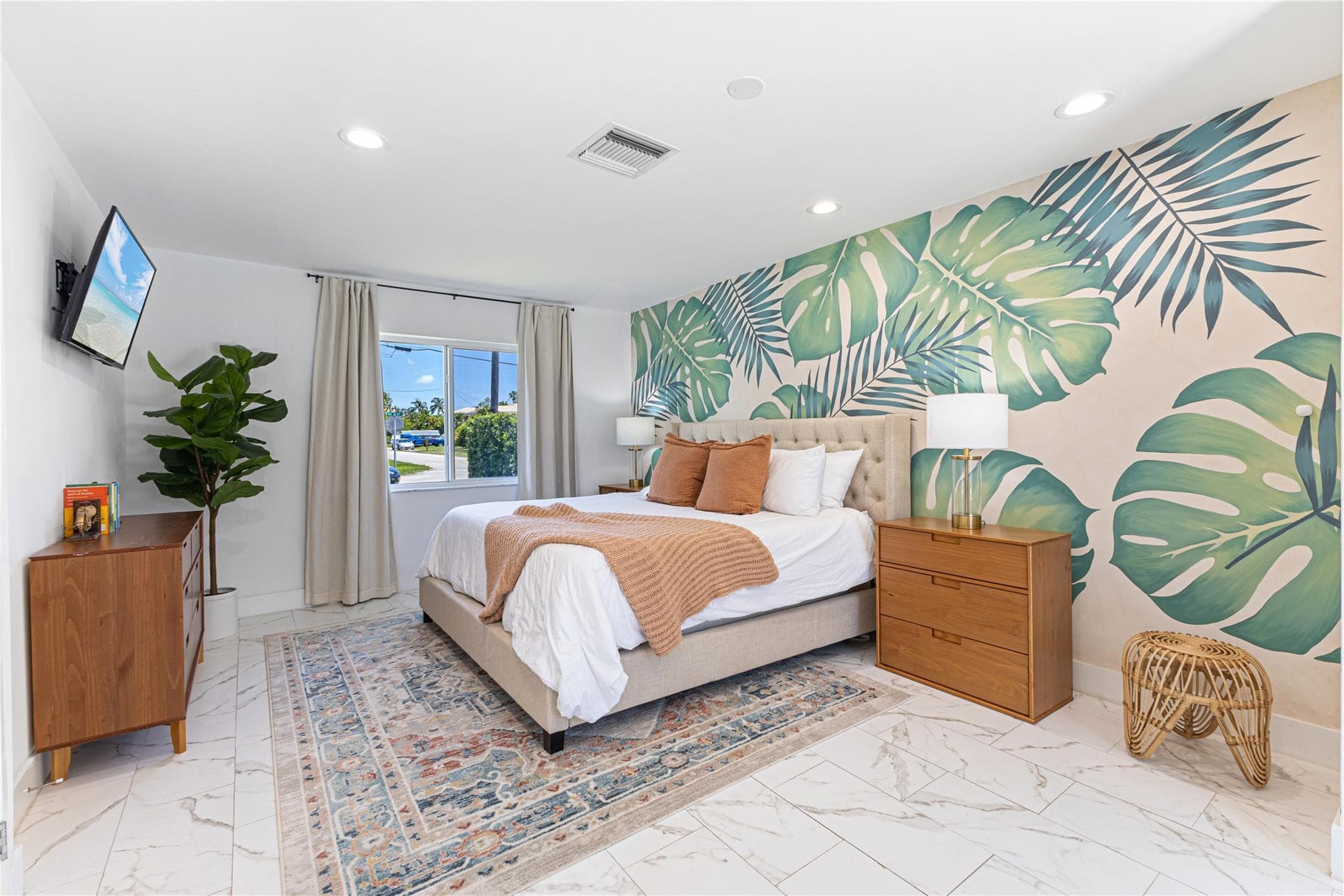 14 NE 29th Street, Wilton Manors, FL 33334 — photo 9 of 31