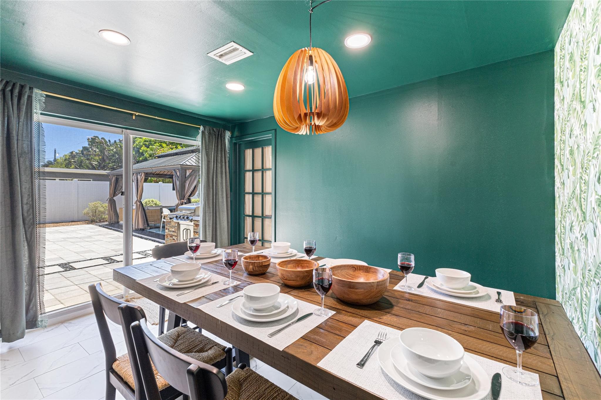 14 NE 29th Street, Wilton Manors, FL 33334 — photo 14 of 31
