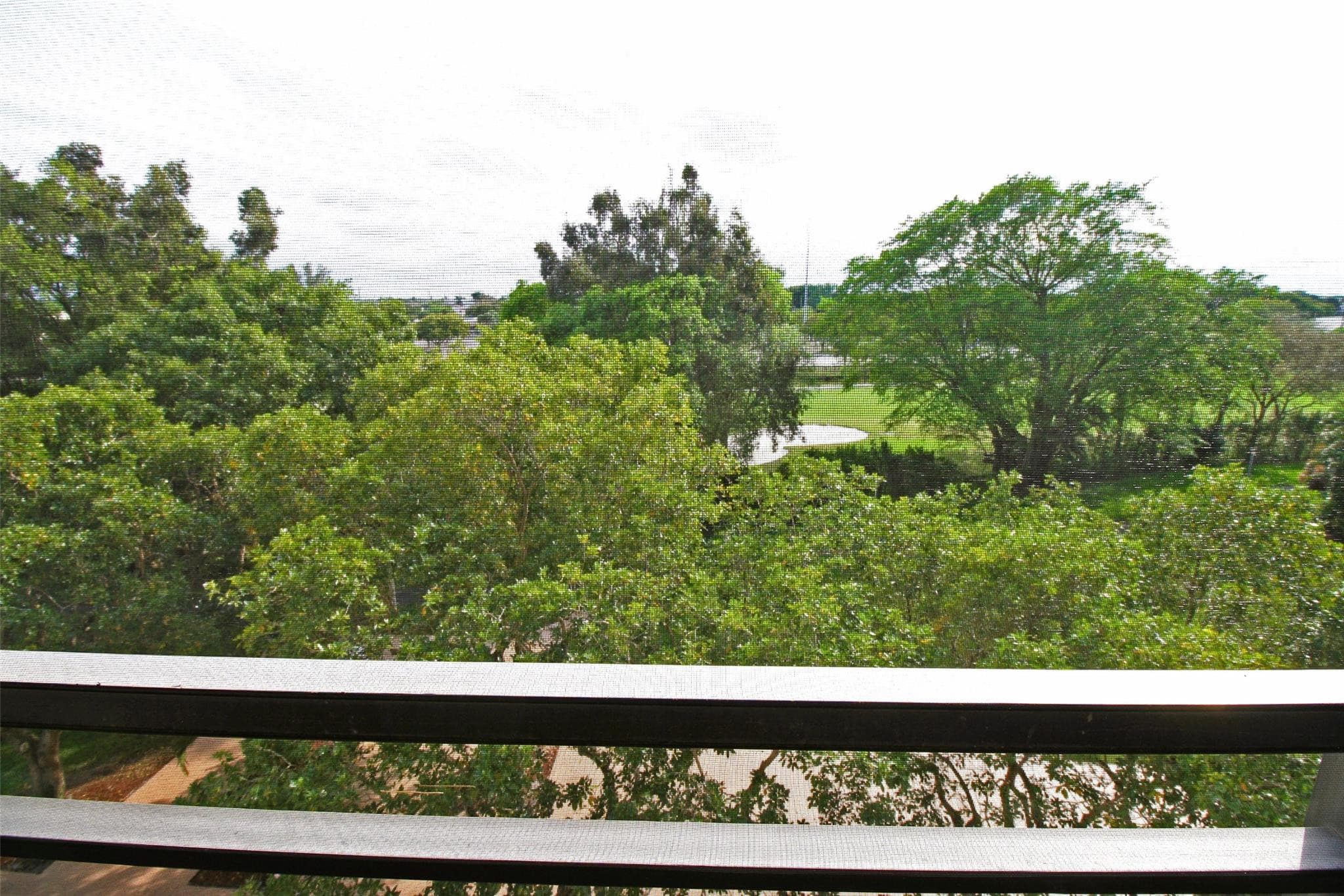 1100 Saint Charles Place 521, Pembroke Pines, FL 33026 — photo 22 of 30