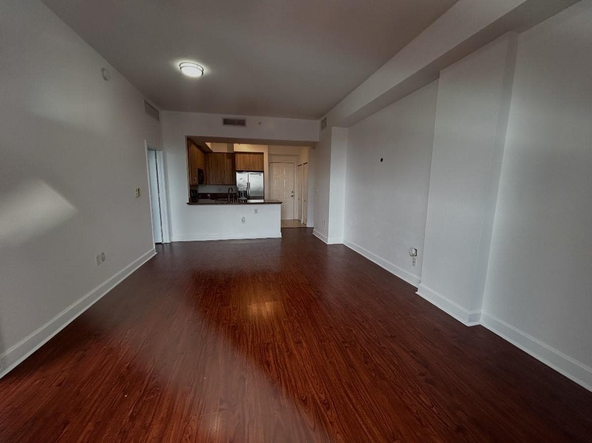 1830 Radius Drive 1103, Hollywood, FL 33020 — photo 11 of 15