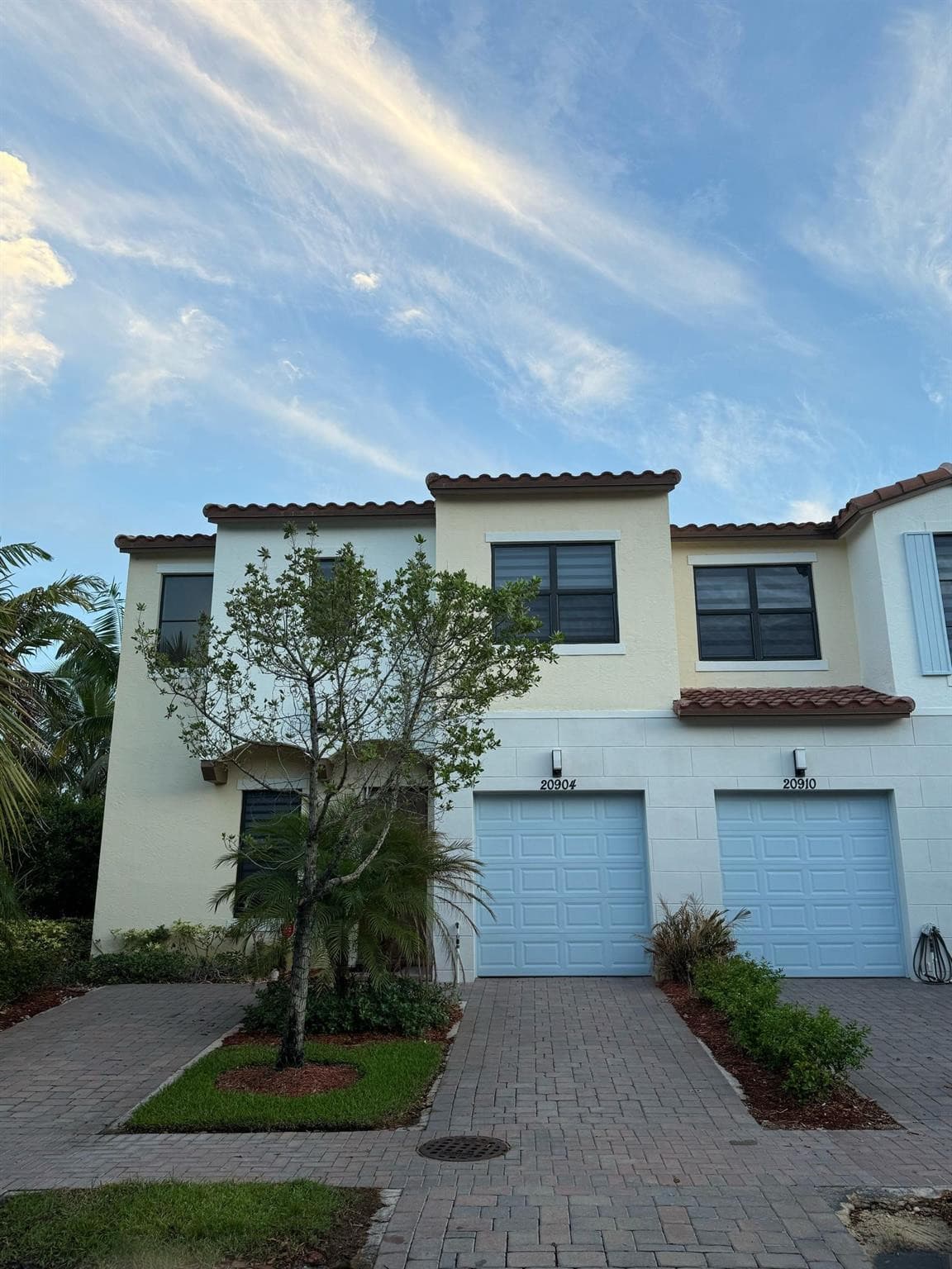 20904 NW 1st Court, Pembroke Pines, FL 33029 — photo 1 of 12
