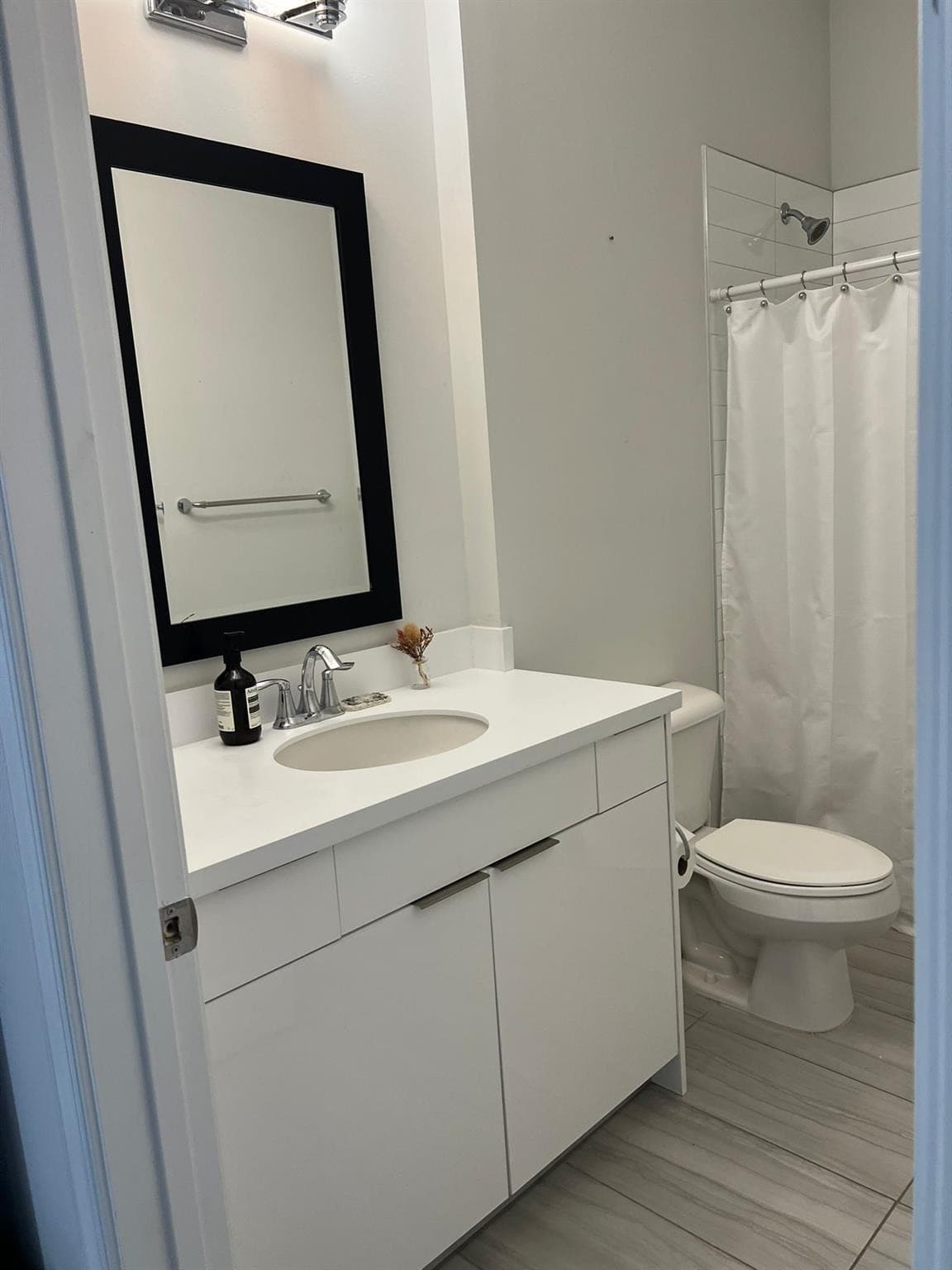 20904 NW 1st Court, Pembroke Pines, FL 33029 — photo 6 of 12