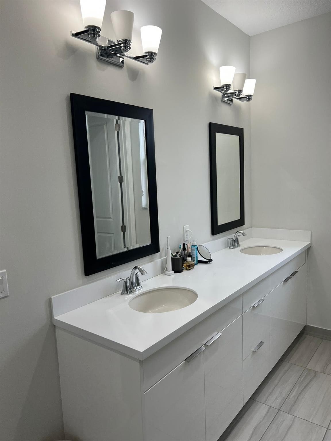 20904 NW 1st Court, Pembroke Pines, FL 33029 — photo 9 of 12