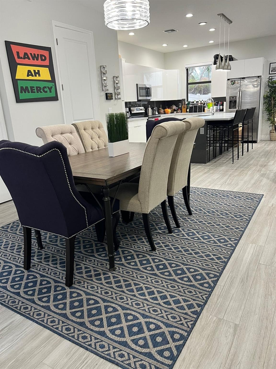 20904 NW 1st Court, Pembroke Pines, FL 33029 — photo 12 of 12