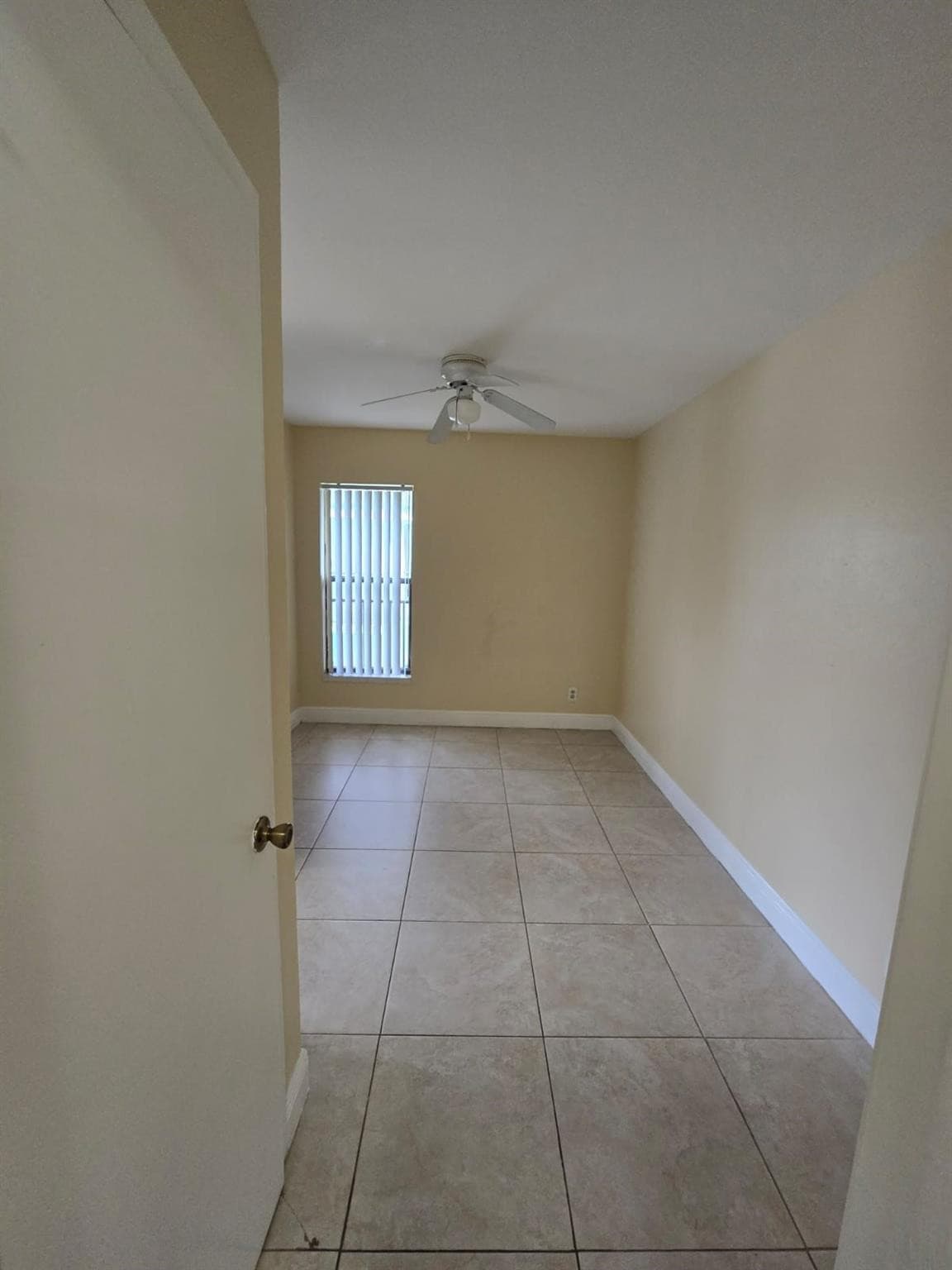 8775 NW 39th Street 8775, Sunrise, FL 33351 — photo 7 of 20