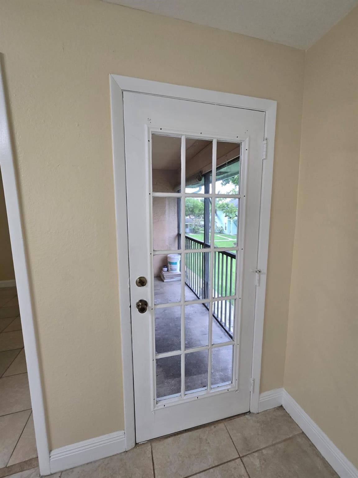 8775 NW 39th Street 8775, Sunrise, FL 33351 — photo 14 of 20