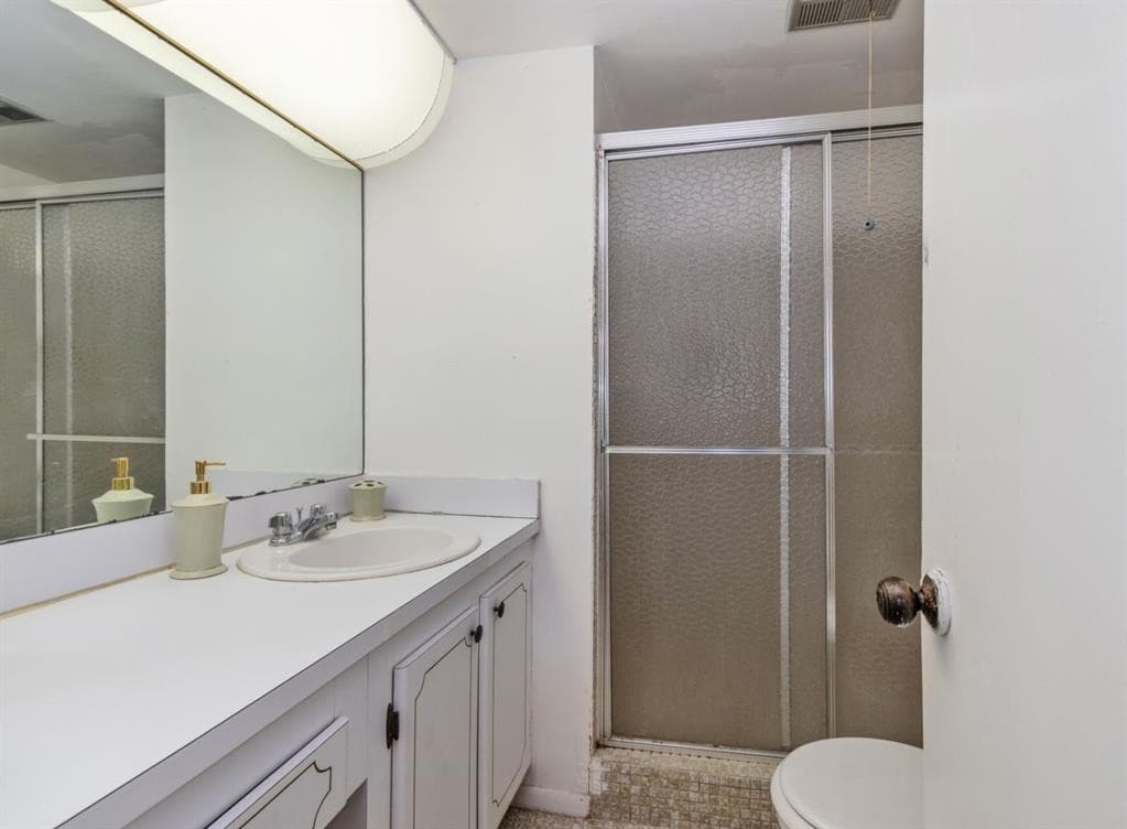 2951 E Sunrise Lakes Drive 211, Sunrise, FL 33322 — photo 3 of 16