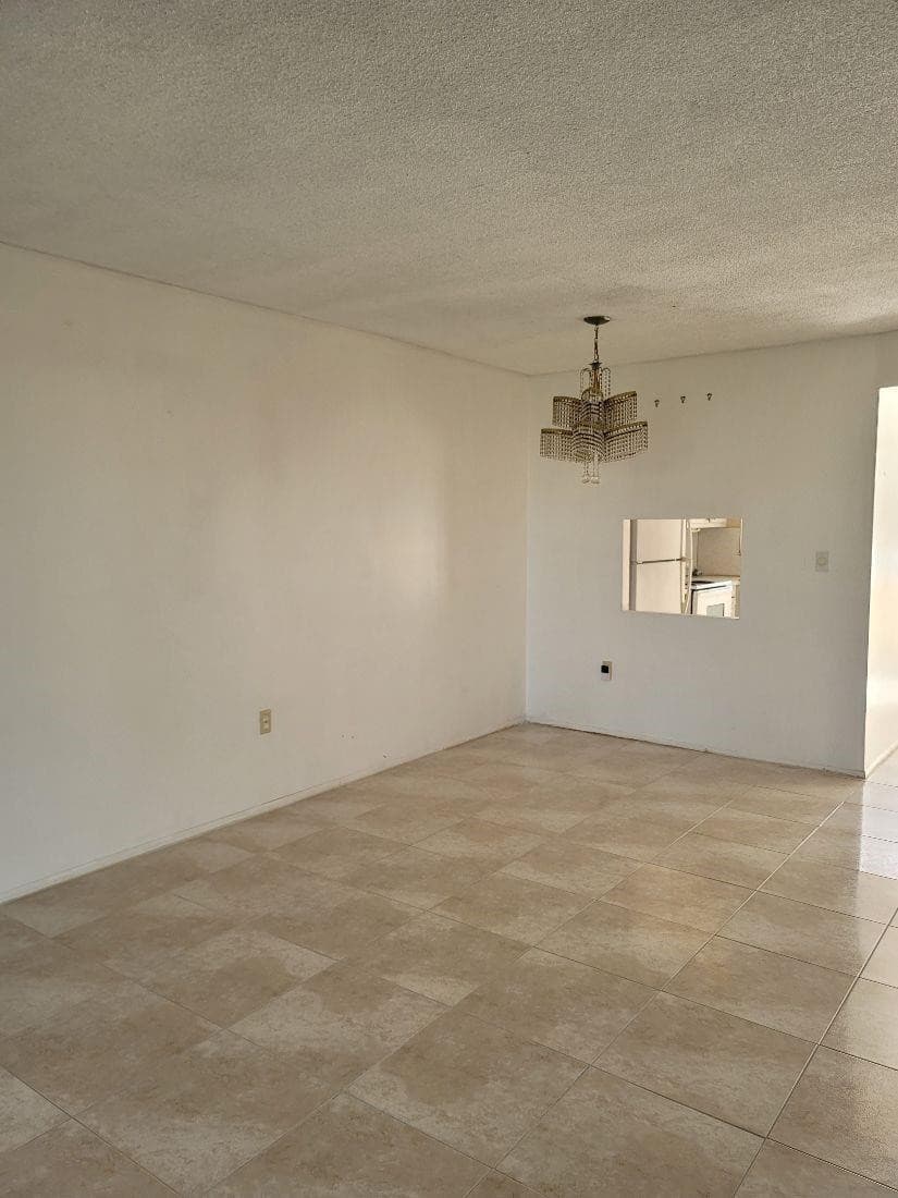 2951 E Sunrise Lakes Drive 211, Sunrise, FL 33322 — photo 11 of 16