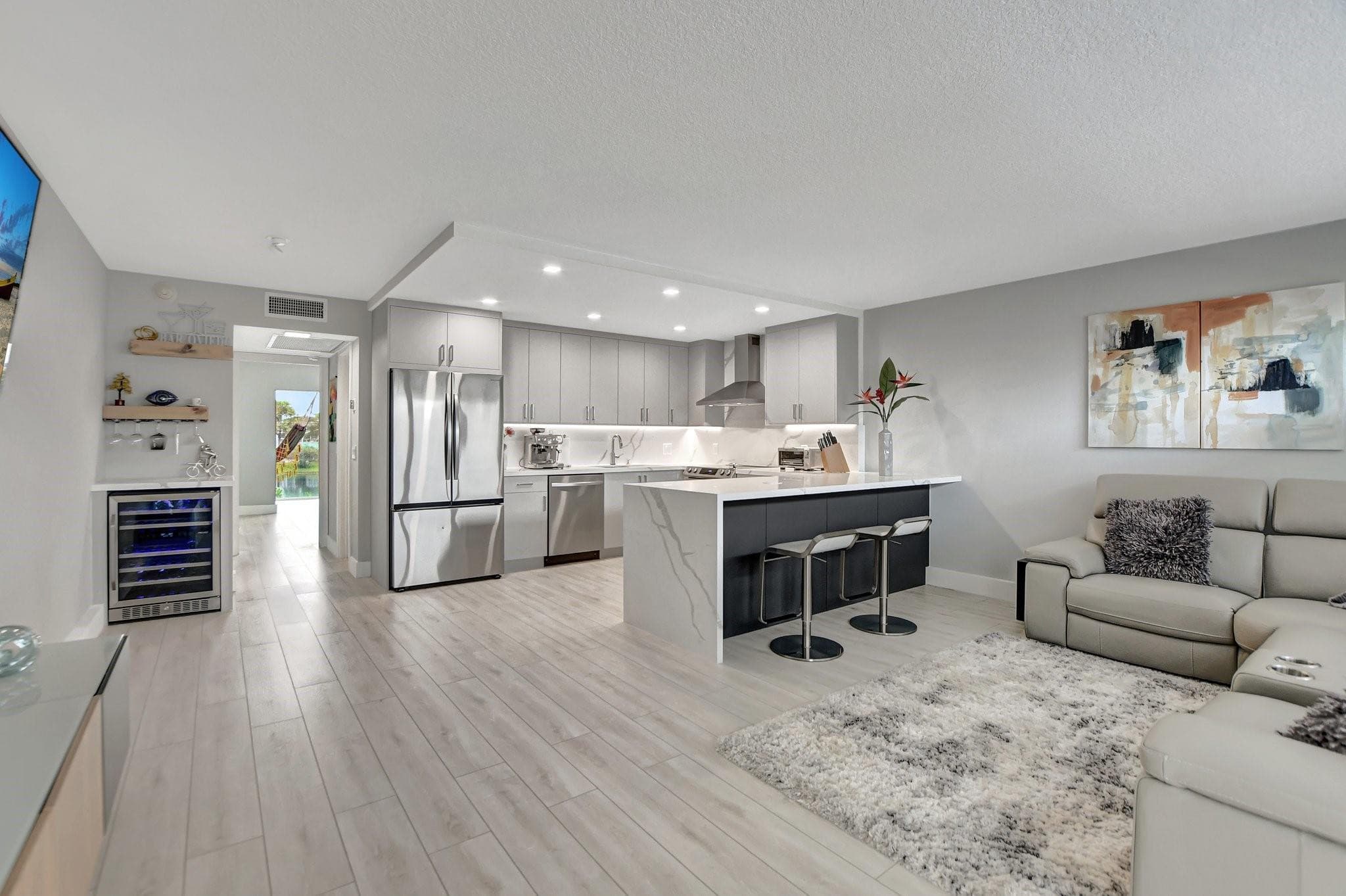 3107 Cambridge 3107, Deerfield Beach, FL 33442 — photo 16 of 44