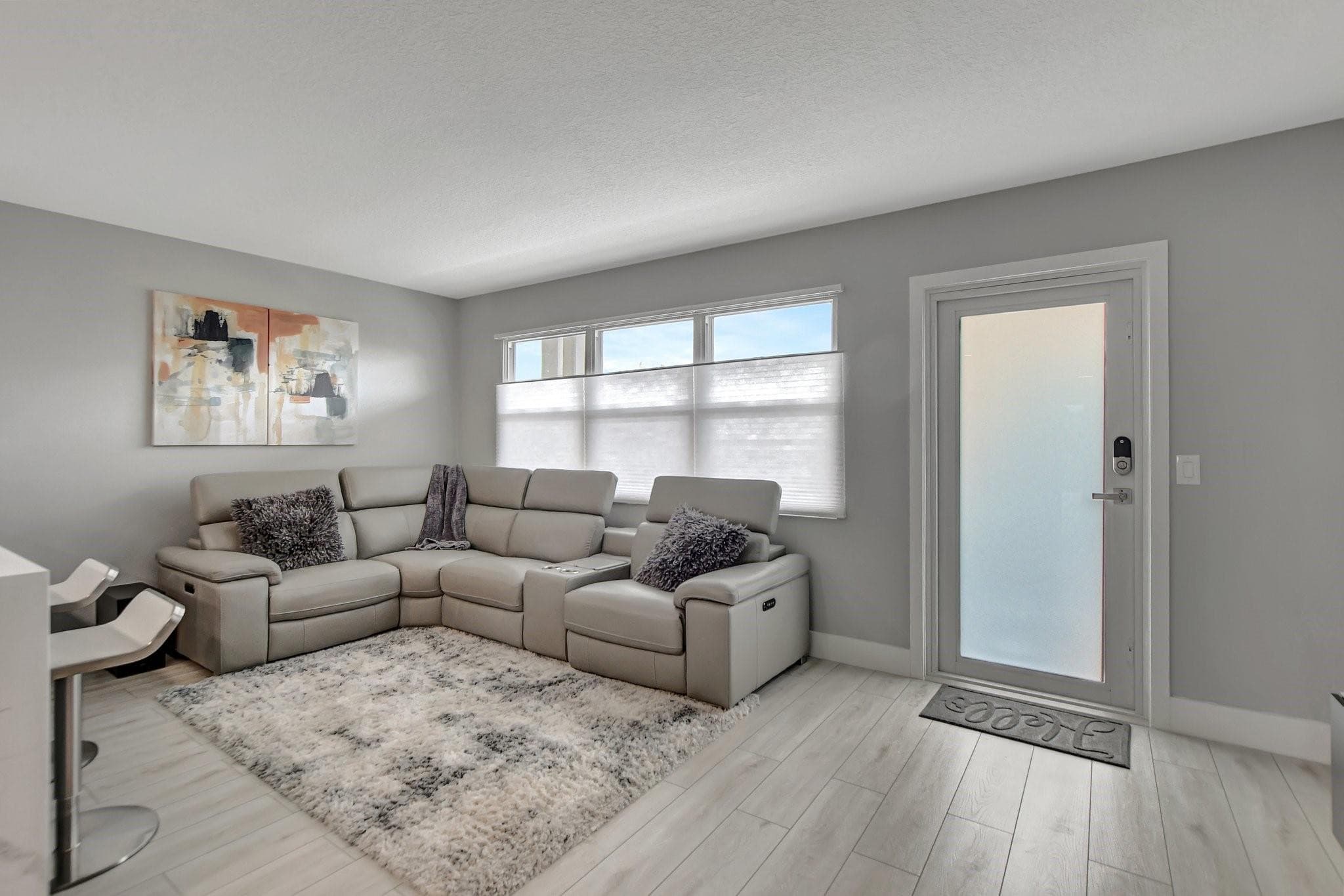 3107 Cambridge 3107, Deerfield Beach, FL 33442 — photo 18 of 44