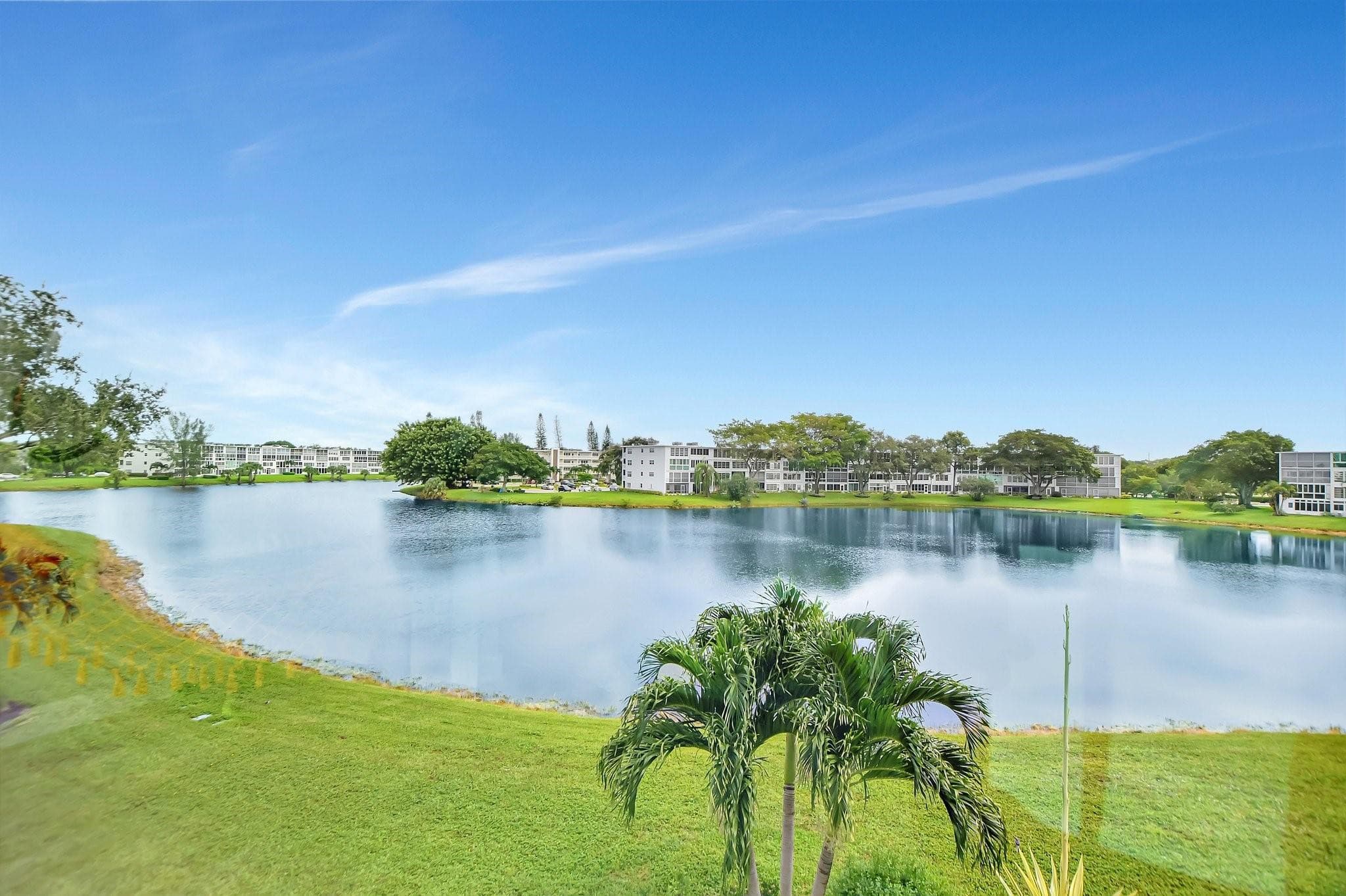3107 Cambridge 3107, Deerfield Beach, FL 33442 — photo 38 of 44