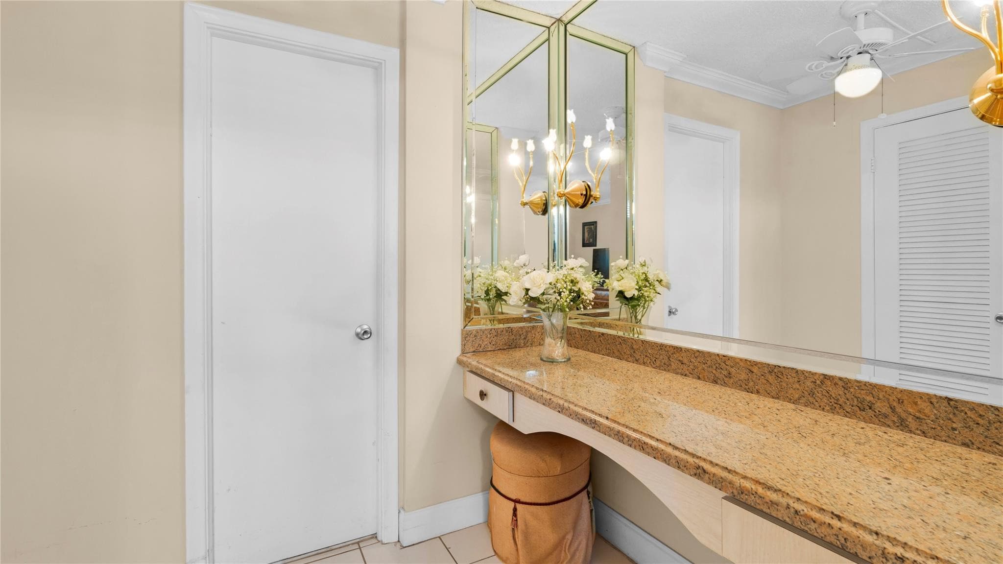 3725 NE 169th Street 207, North Miami Beach, FL 33160 — photo 10 of 23