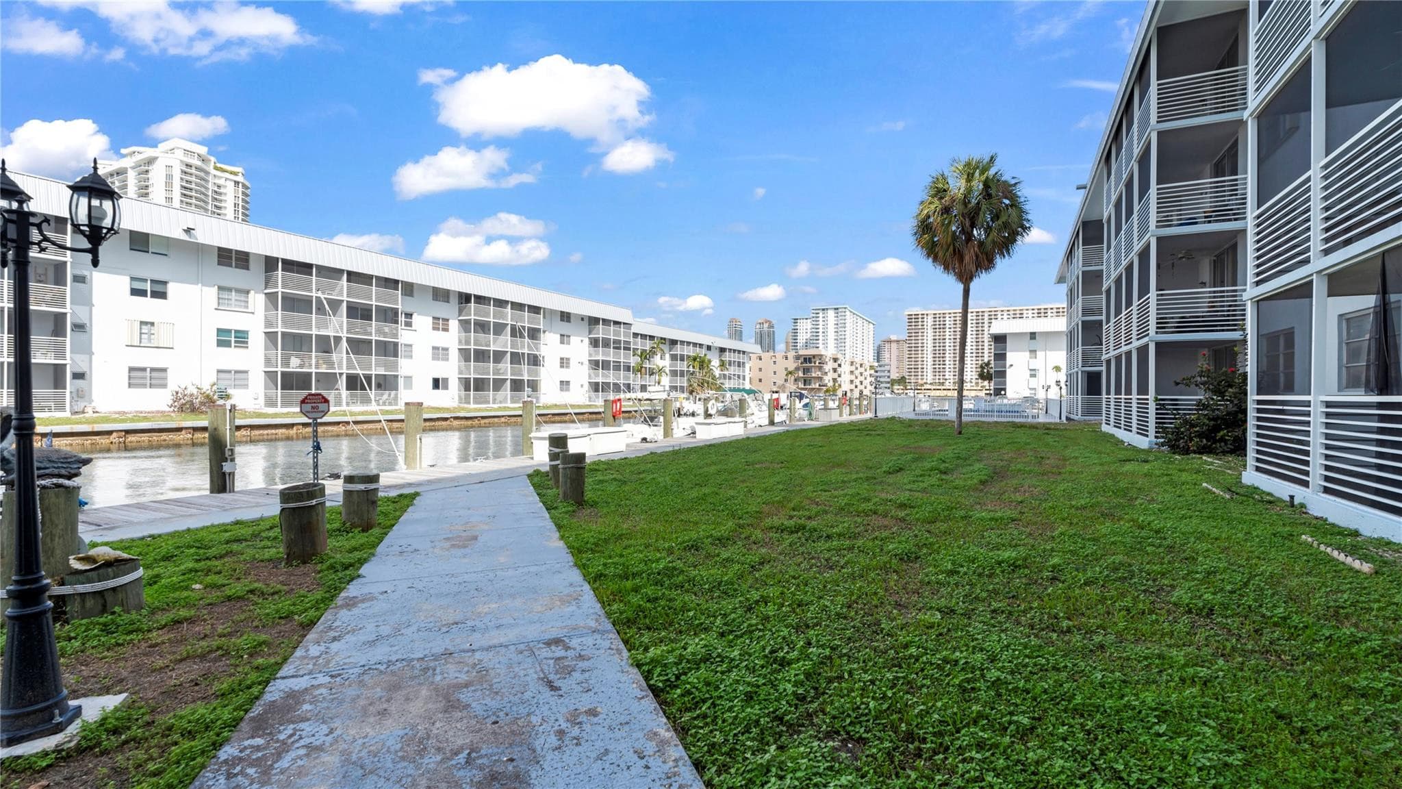 3725 NE 169th Street 207, North Miami Beach, FL 33160 — photo 16 of 23