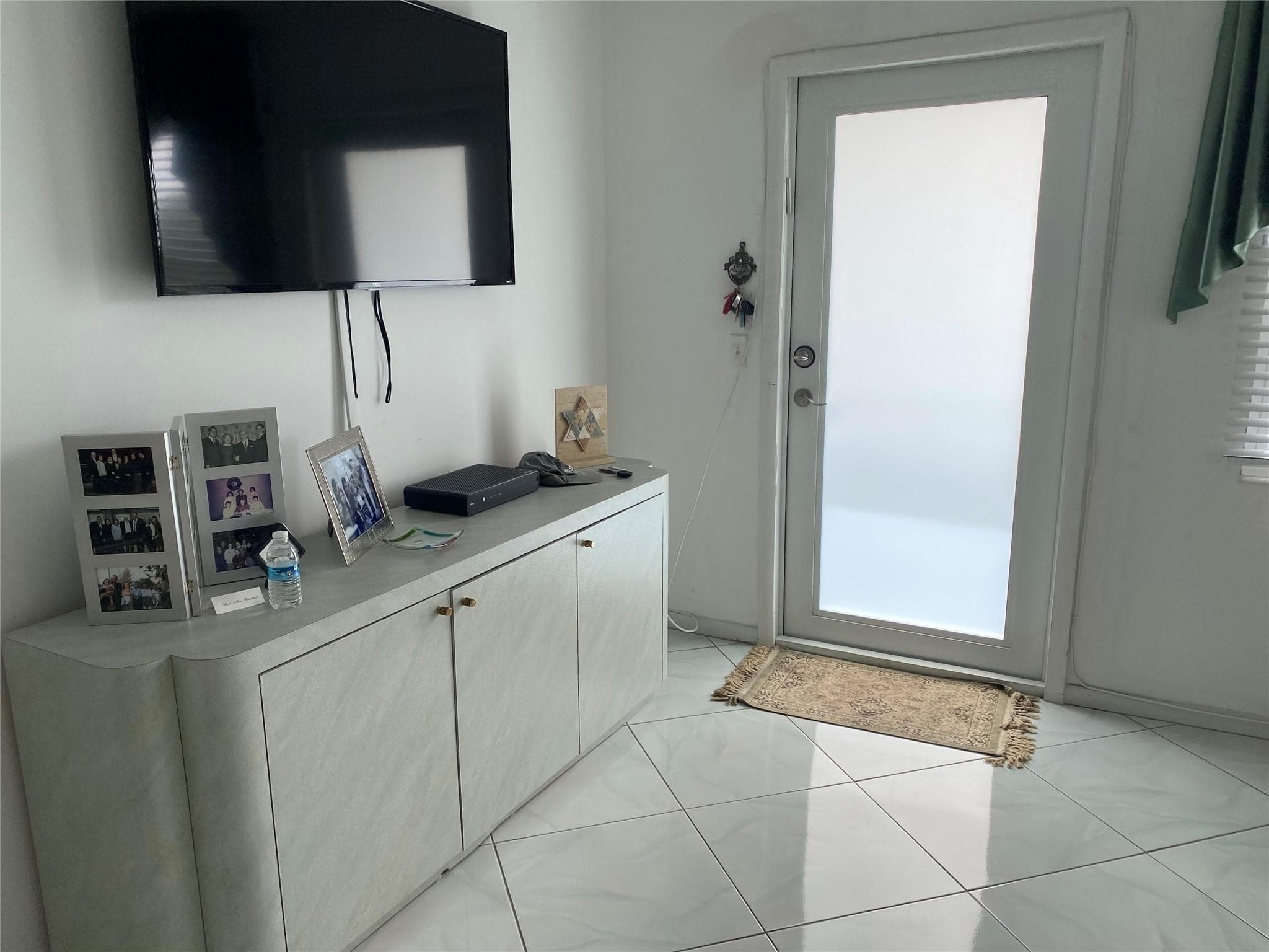 3006 Berkshire A 3006, Deerfield Beach, FL 33442 — photo 4 of 41