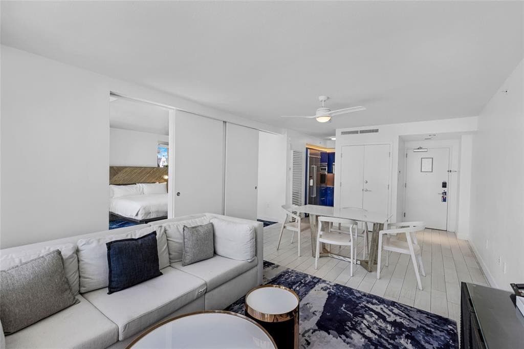 3101 Bayshore Drive 501, Fort Lauderdale, FL 33304 — photo 3 of 29