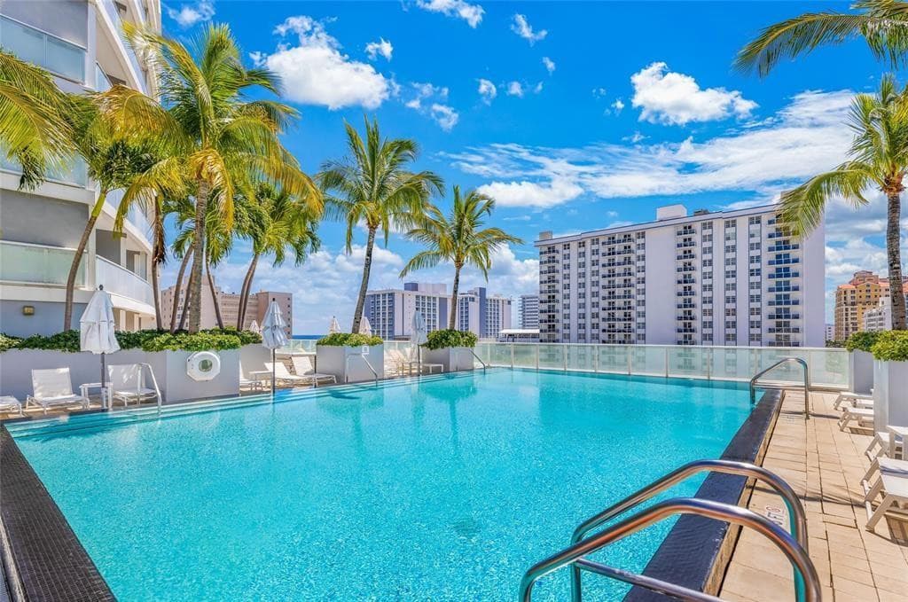 3101 Bayshore Drive 501, Fort Lauderdale, FL 33304 — photo 26 of 29