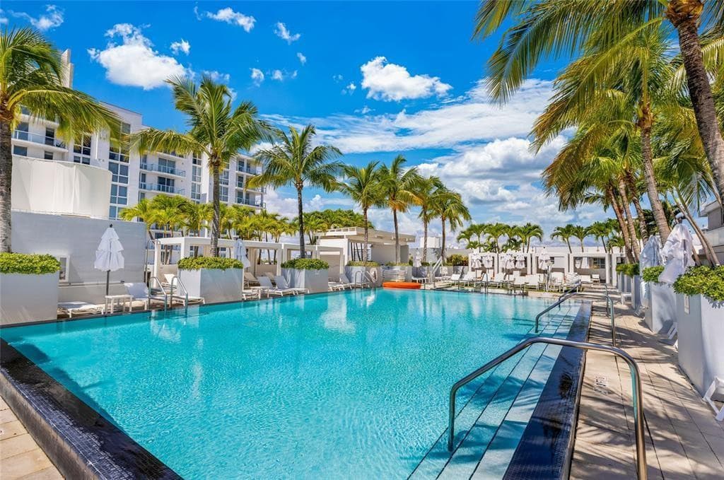 3101 Bayshore Drive 501, Fort Lauderdale, FL 33304 — photo 27 of 29