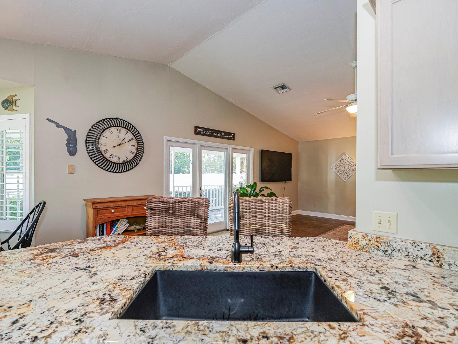 2180 Seville Avenue, Vero Beach, FL 32960 — photo 15 of 63