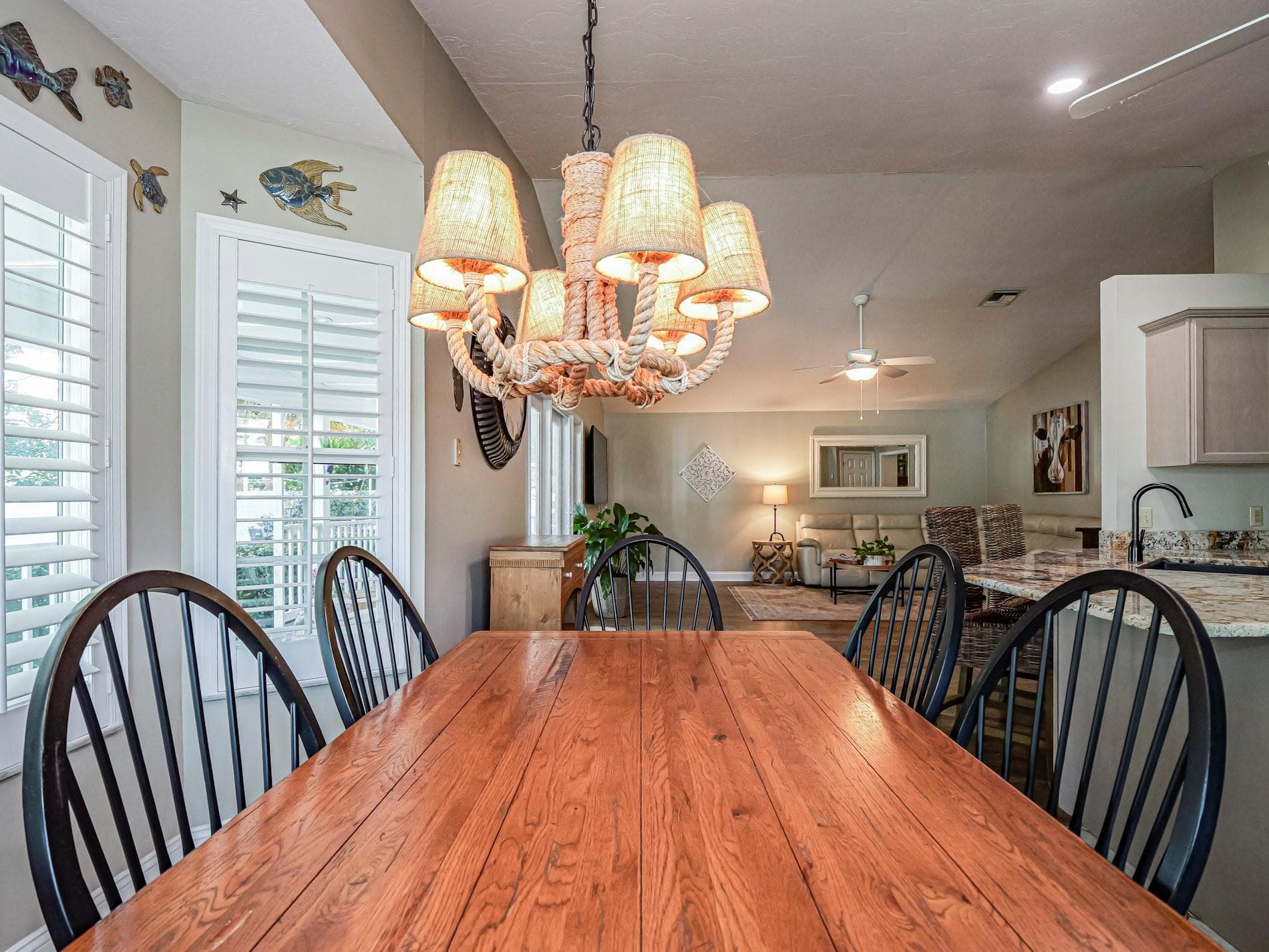 2180 Seville Avenue, Vero Beach, FL 32960 — photo 17 of 63