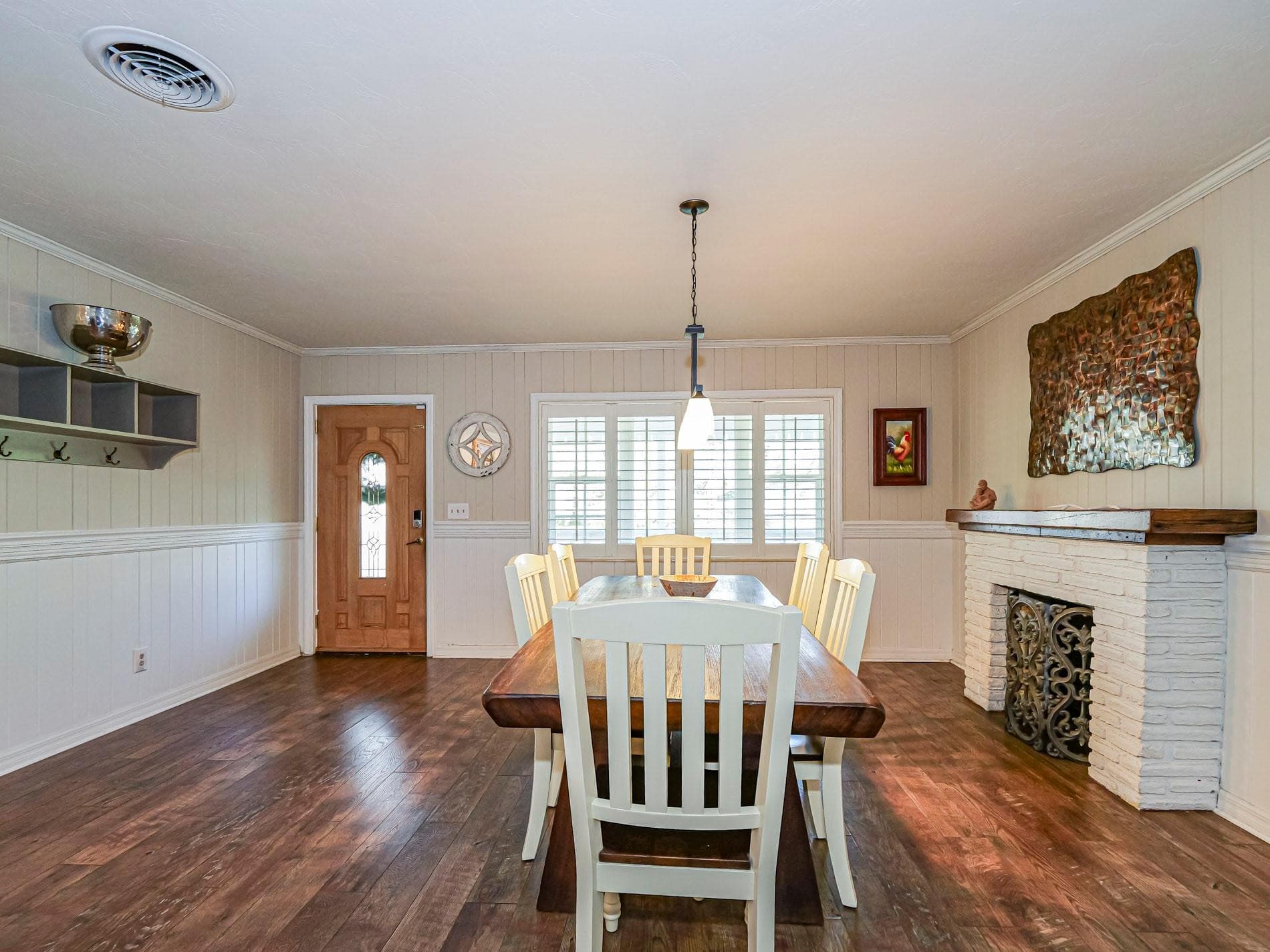 2180 Seville Avenue, Vero Beach, FL 32960 — photo 19 of 63