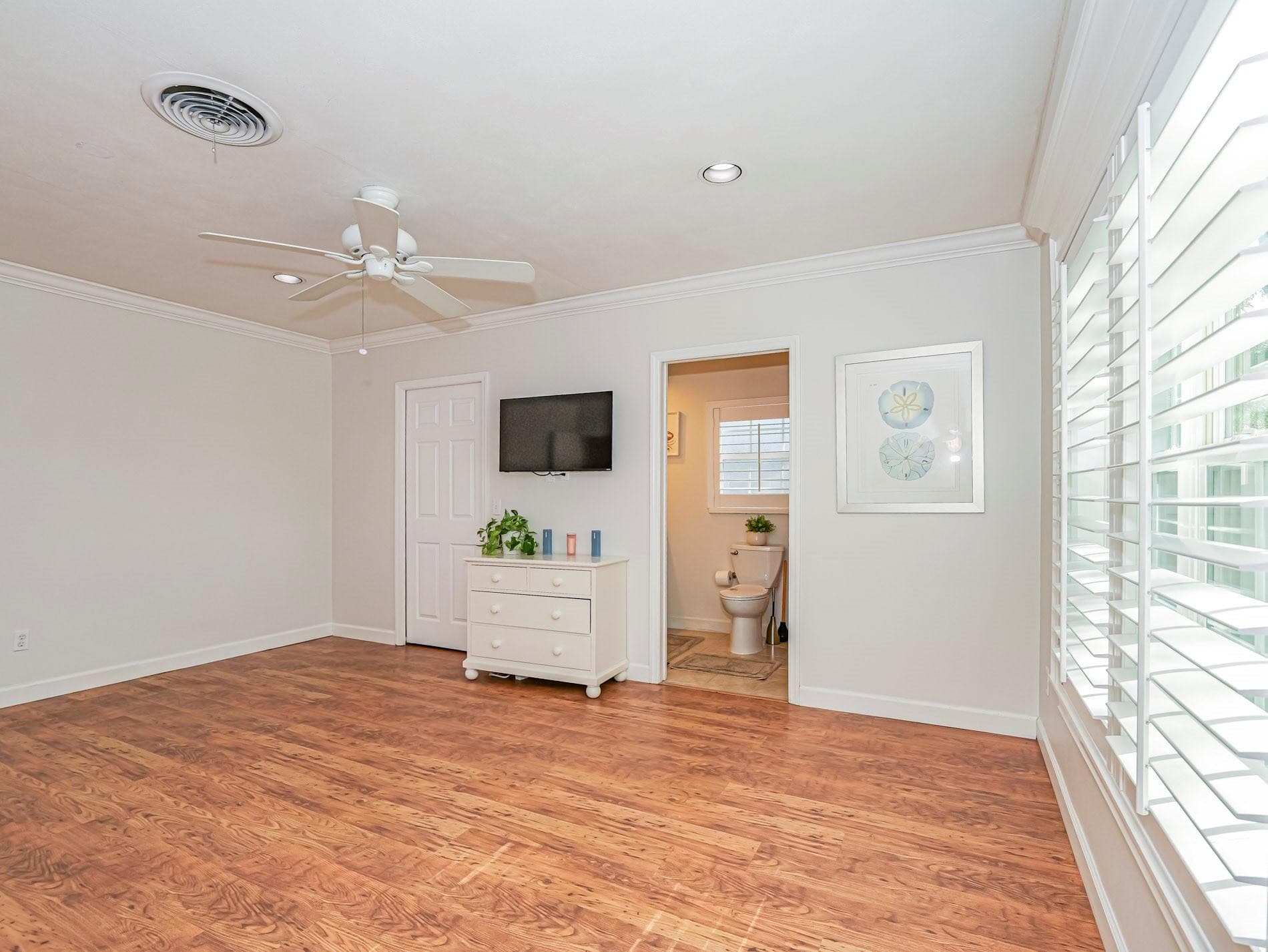 2180 Seville Avenue, Vero Beach, FL 32960 — photo 22 of 63