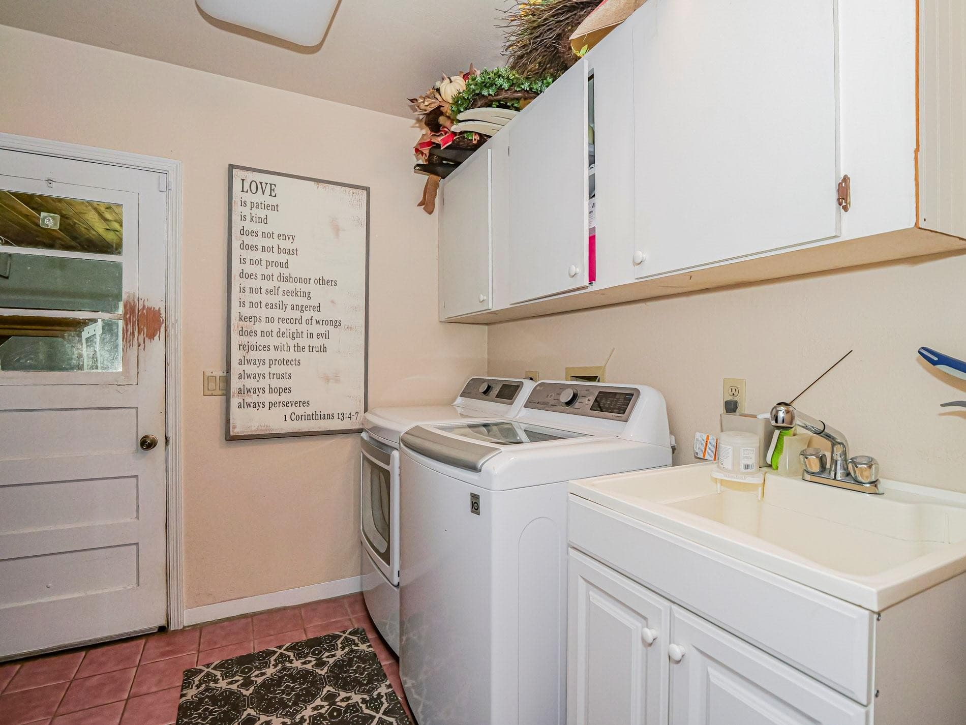 2180 Seville Avenue, Vero Beach, FL 32960 — photo 25 of 63