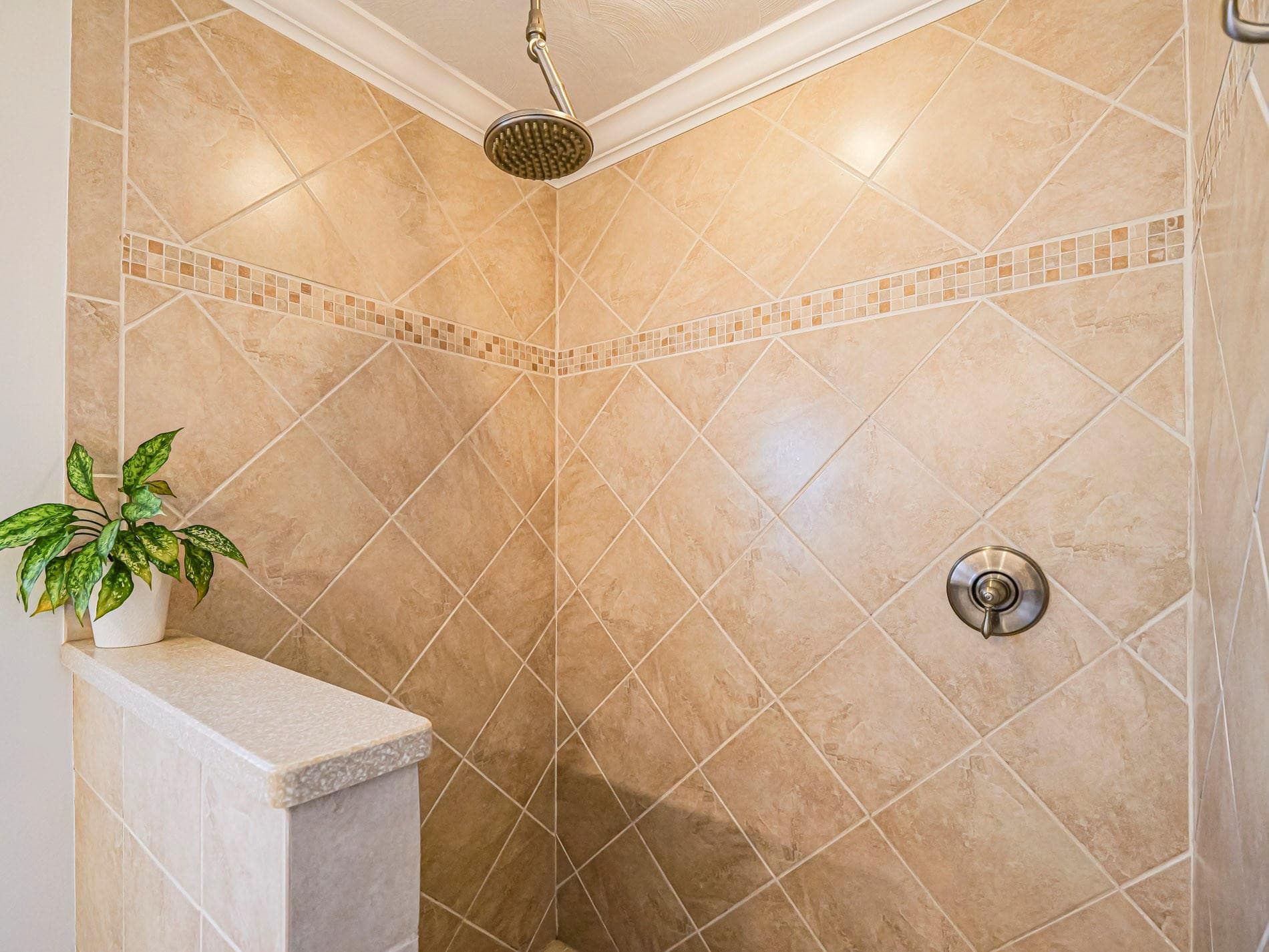 2180 Seville Avenue, Vero Beach, FL 32960 — photo 27 of 63