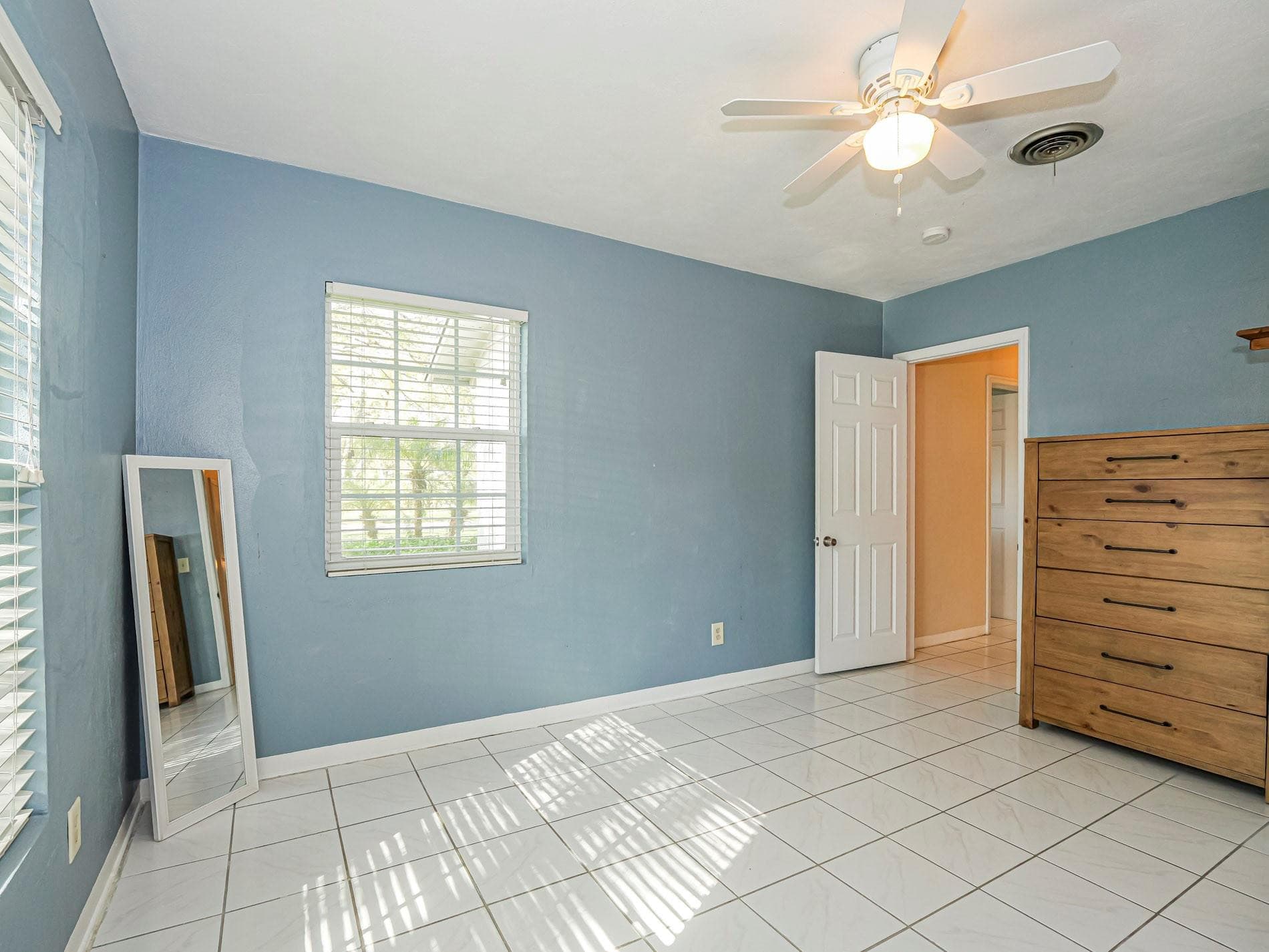 2180 Seville Avenue, Vero Beach, FL 32960 — photo 30 of 63