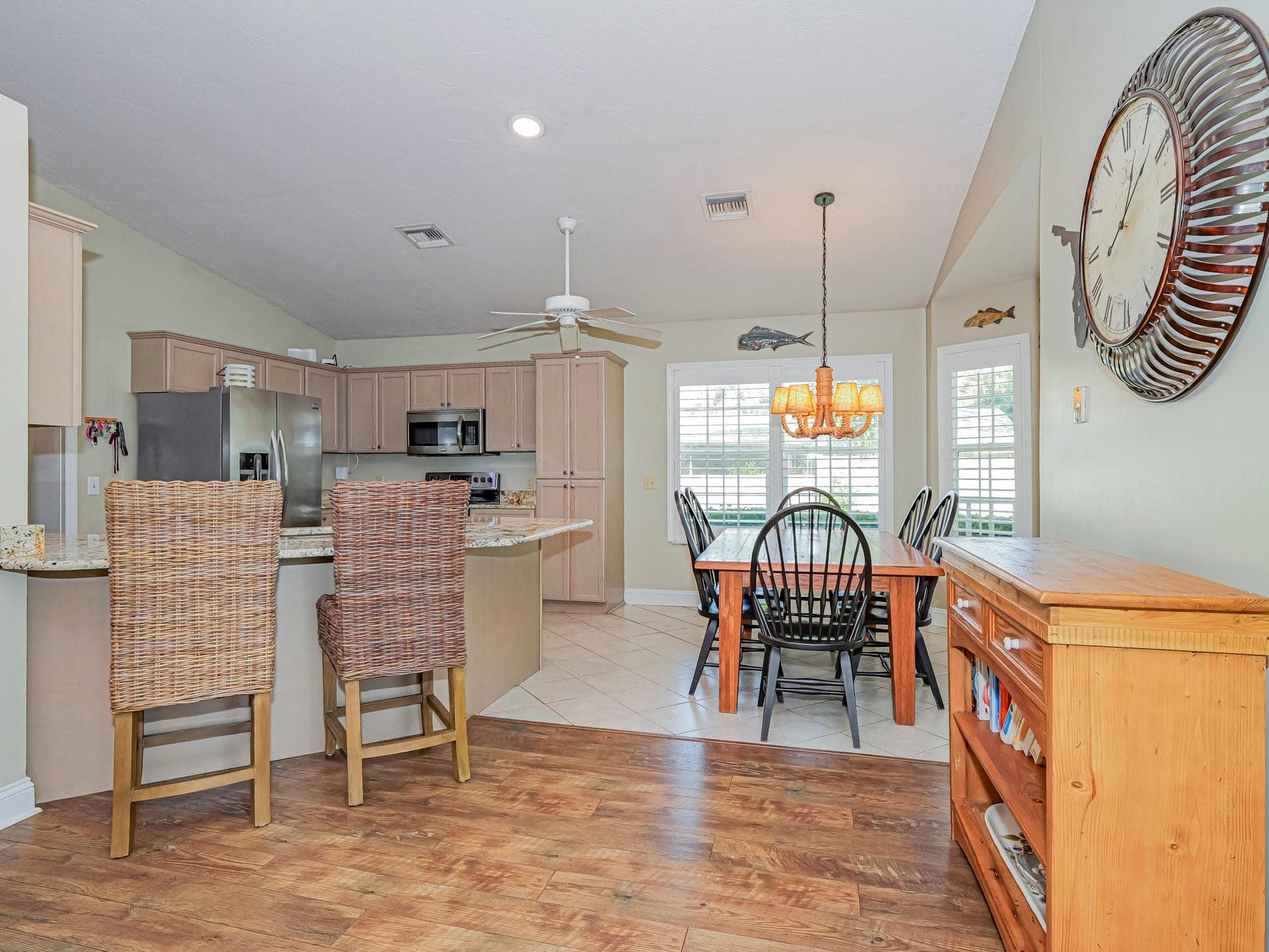2180 Seville Avenue, Vero Beach, FL 32960 — photo 36 of 63
