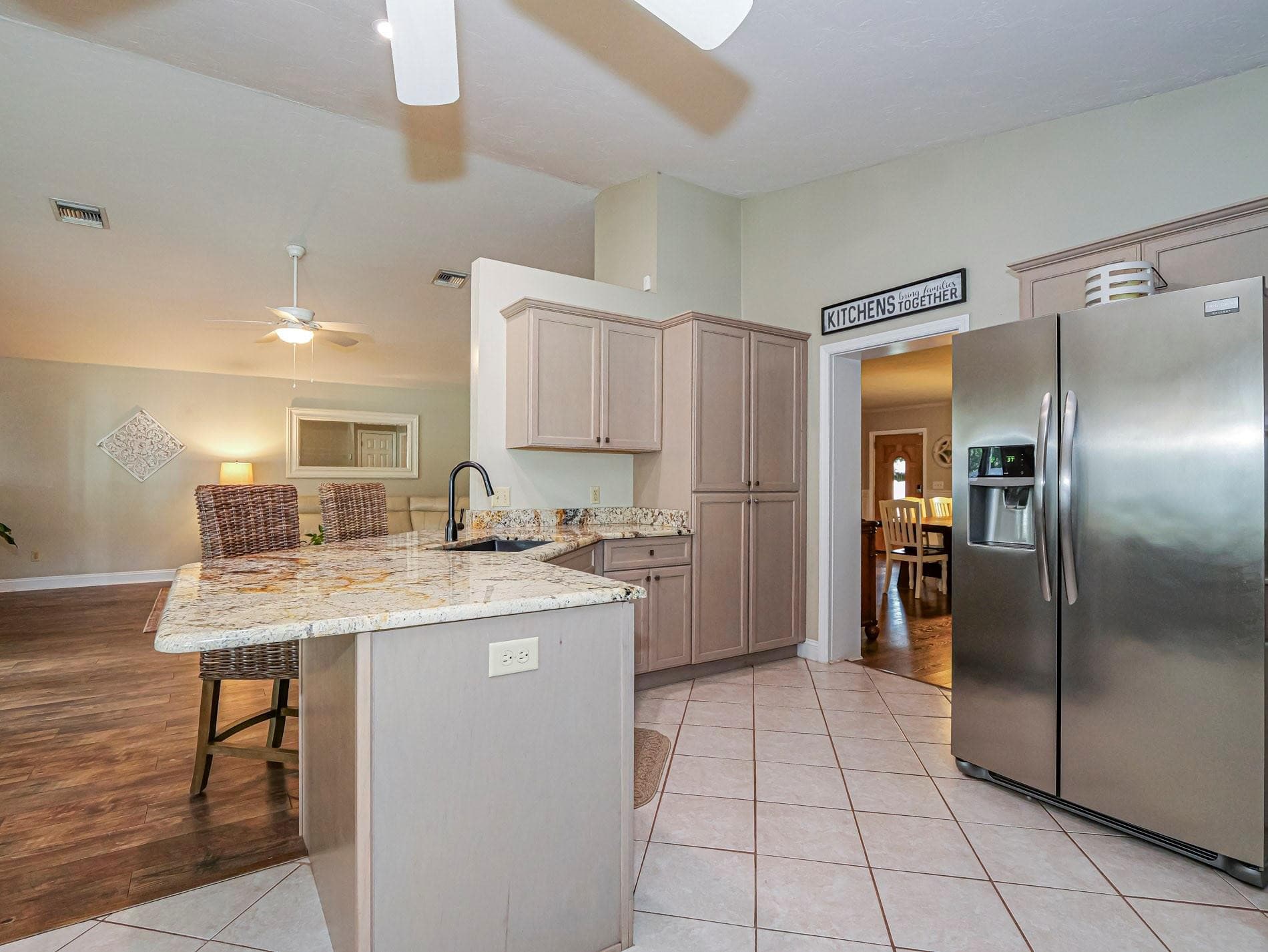 2180 Seville Avenue, Vero Beach, FL 32960 — photo 38 of 63