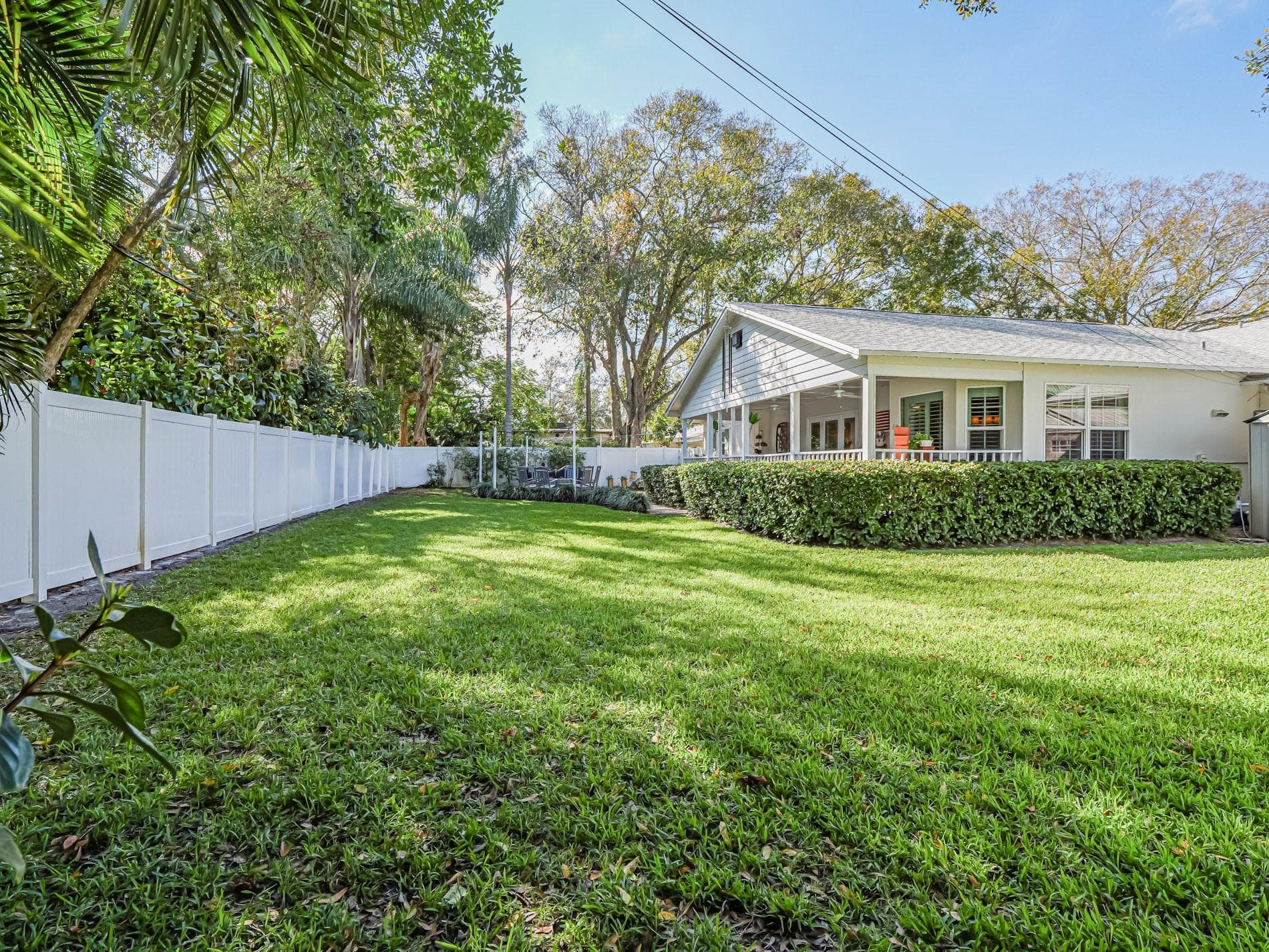 2180 Seville Avenue, Vero Beach, FL 32960 — photo 63 of 63