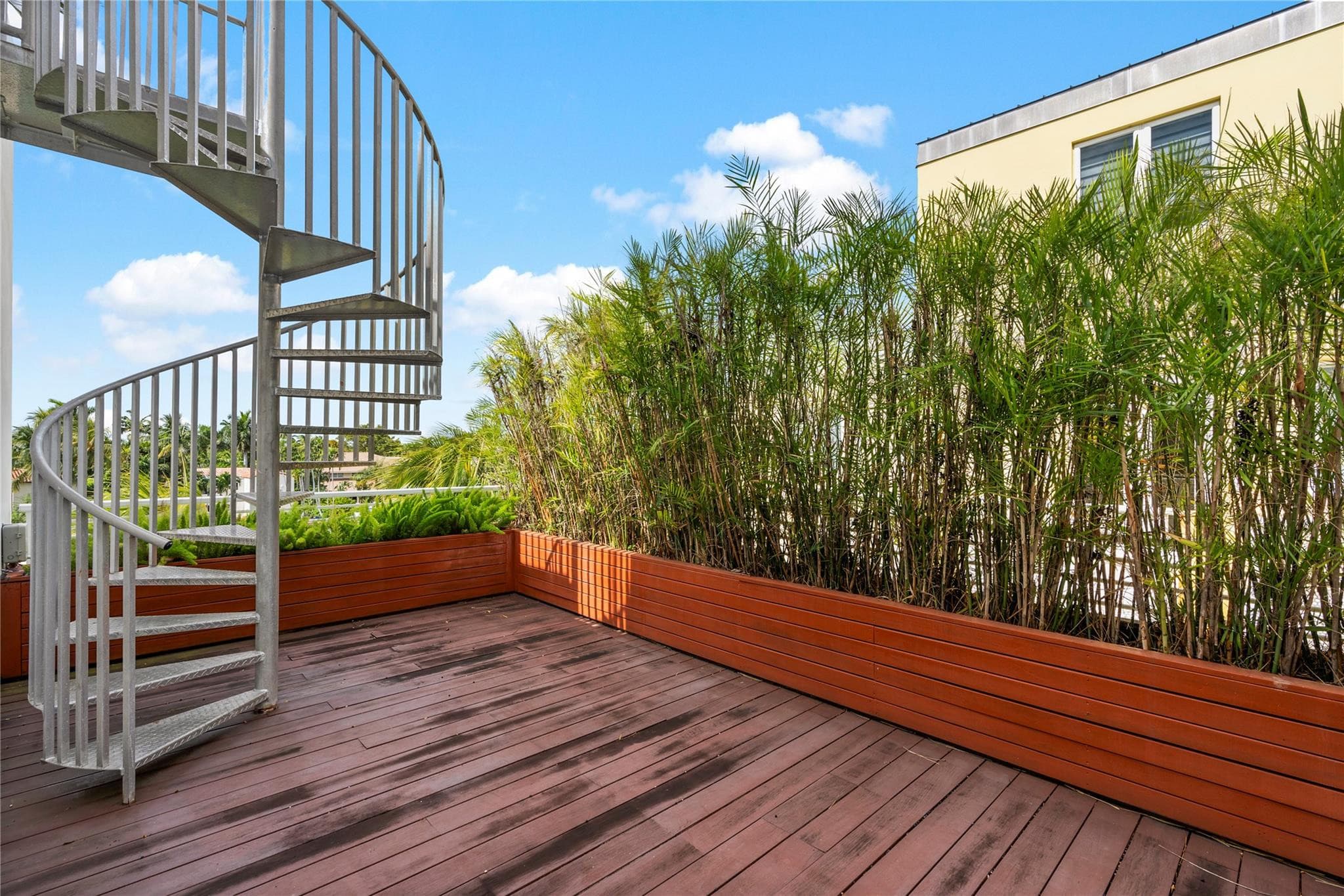 6001 Laguna Path, Miami Beach, FL 33141 — photo 41 of 89