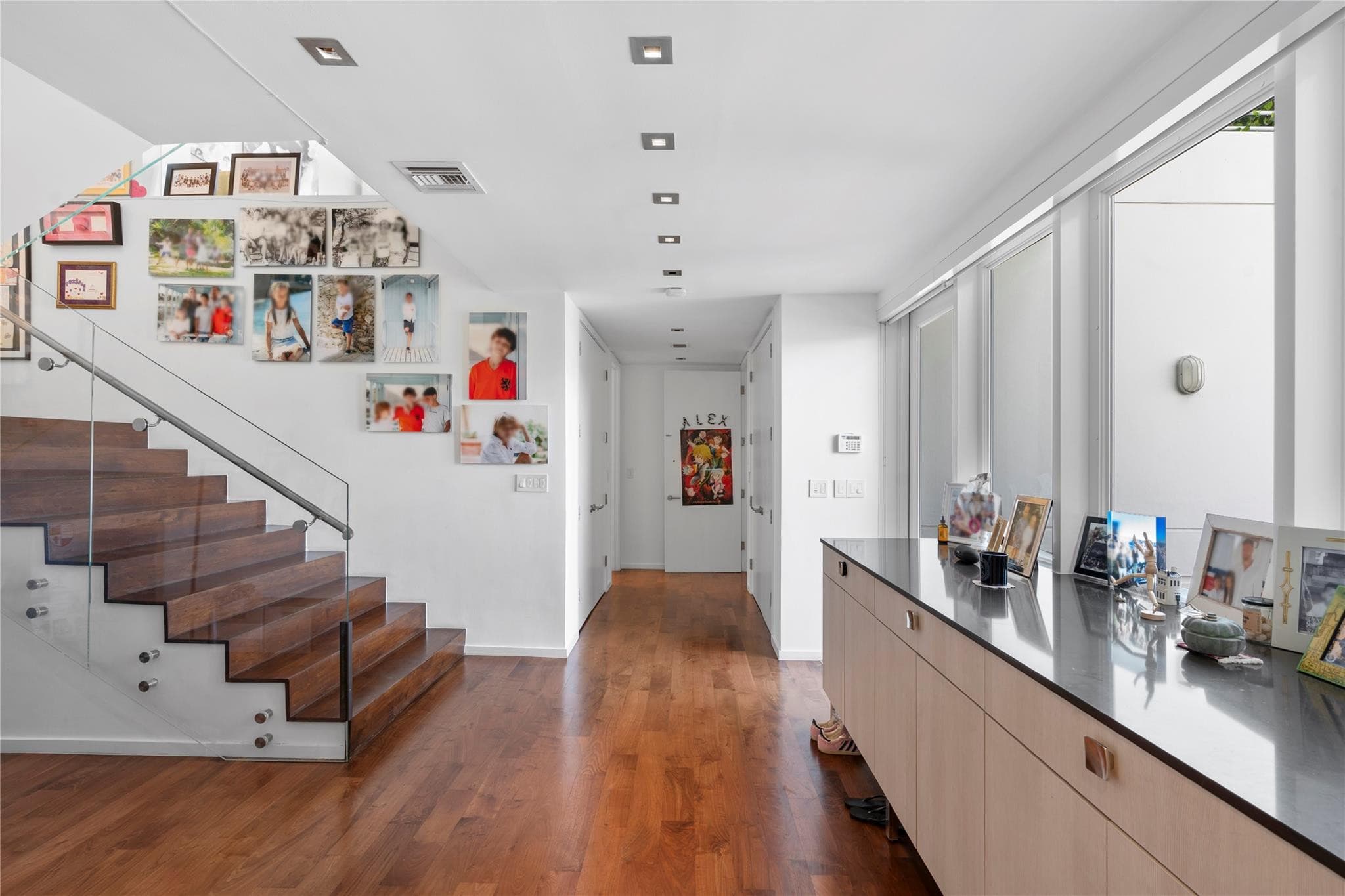 6001 Laguna Path, Miami Beach, FL 33141 — photo 42 of 89