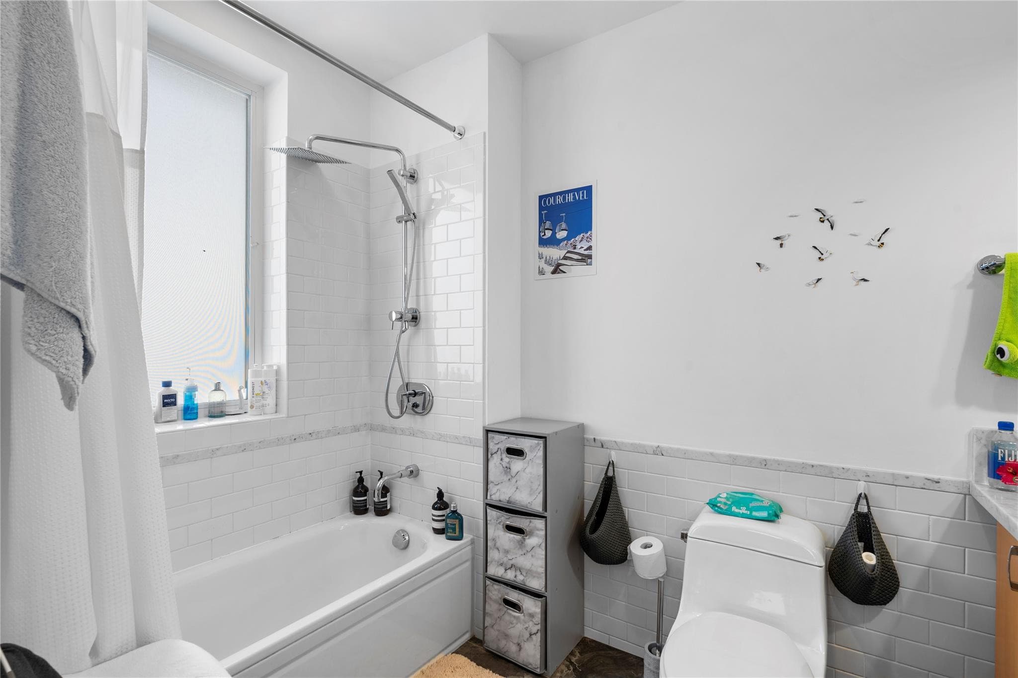 6001 Laguna Path, Miami Beach, FL 33141 — photo 56 of 89