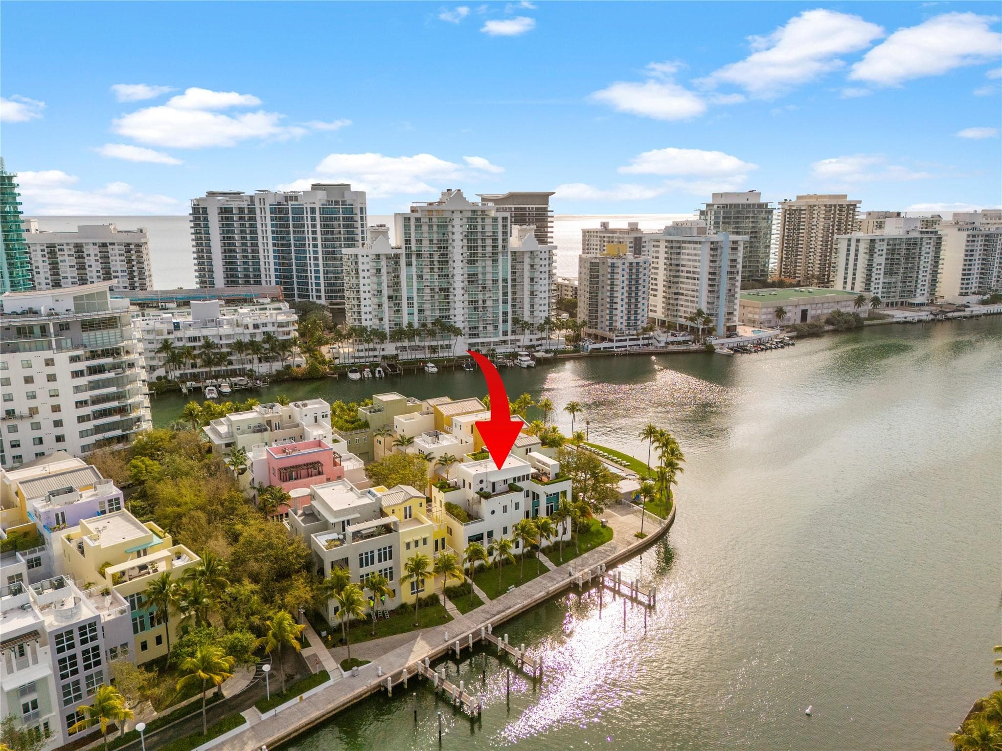 6001 Laguna Path, Miami Beach, FL 33141 — photo 82 of 89